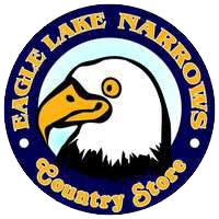 logo.png