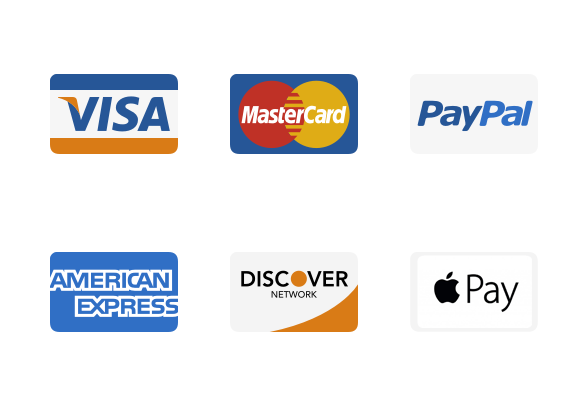 payment-method.png