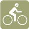 bike.jpg