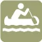 canoe.jpg