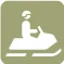 snowmobile.jpg