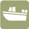 motorboat.png