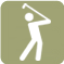 golf.png