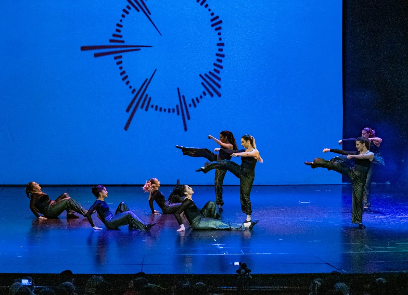 WhatsApp Image 2024-12-21 at 10.16.04 (1).jpeg