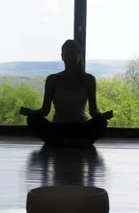 yoga03.jpg