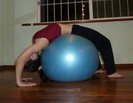 pilates.jpg