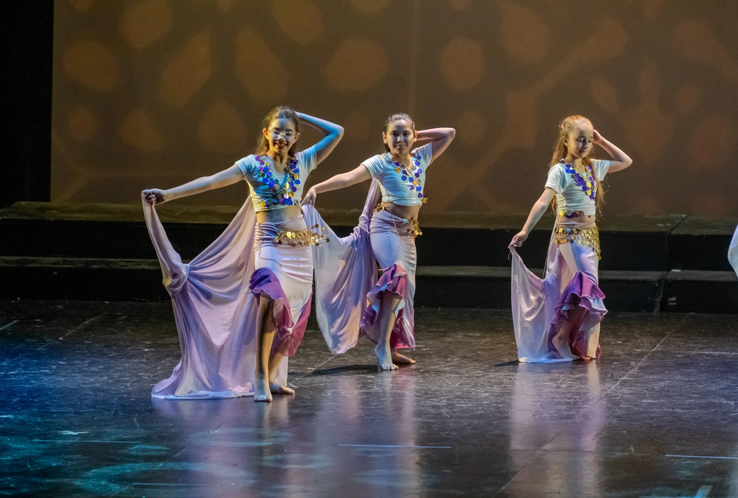 Ph-Carlos Villamayor-9819.JPG