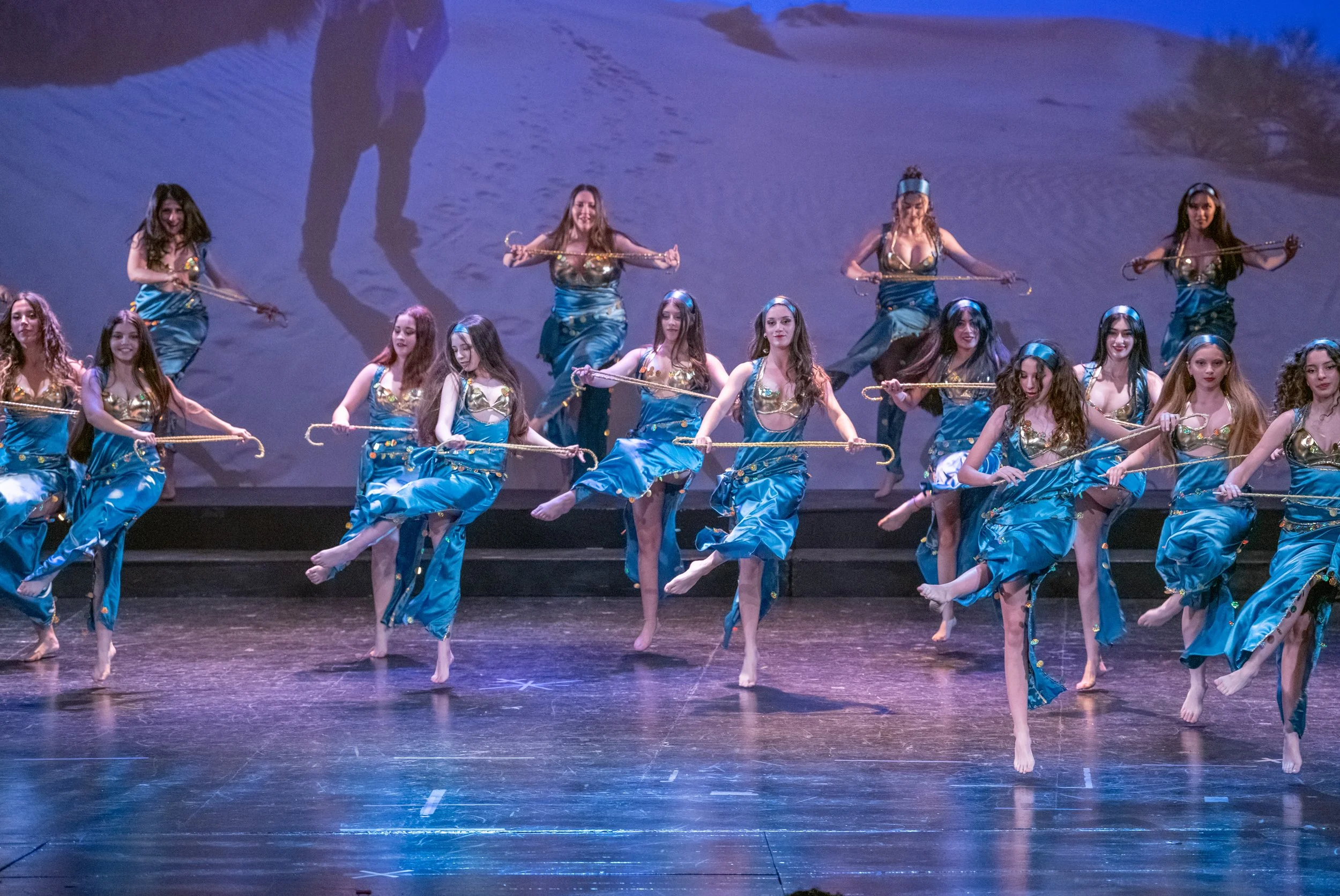 Ph-Carlos Villamayor-9996.JPG