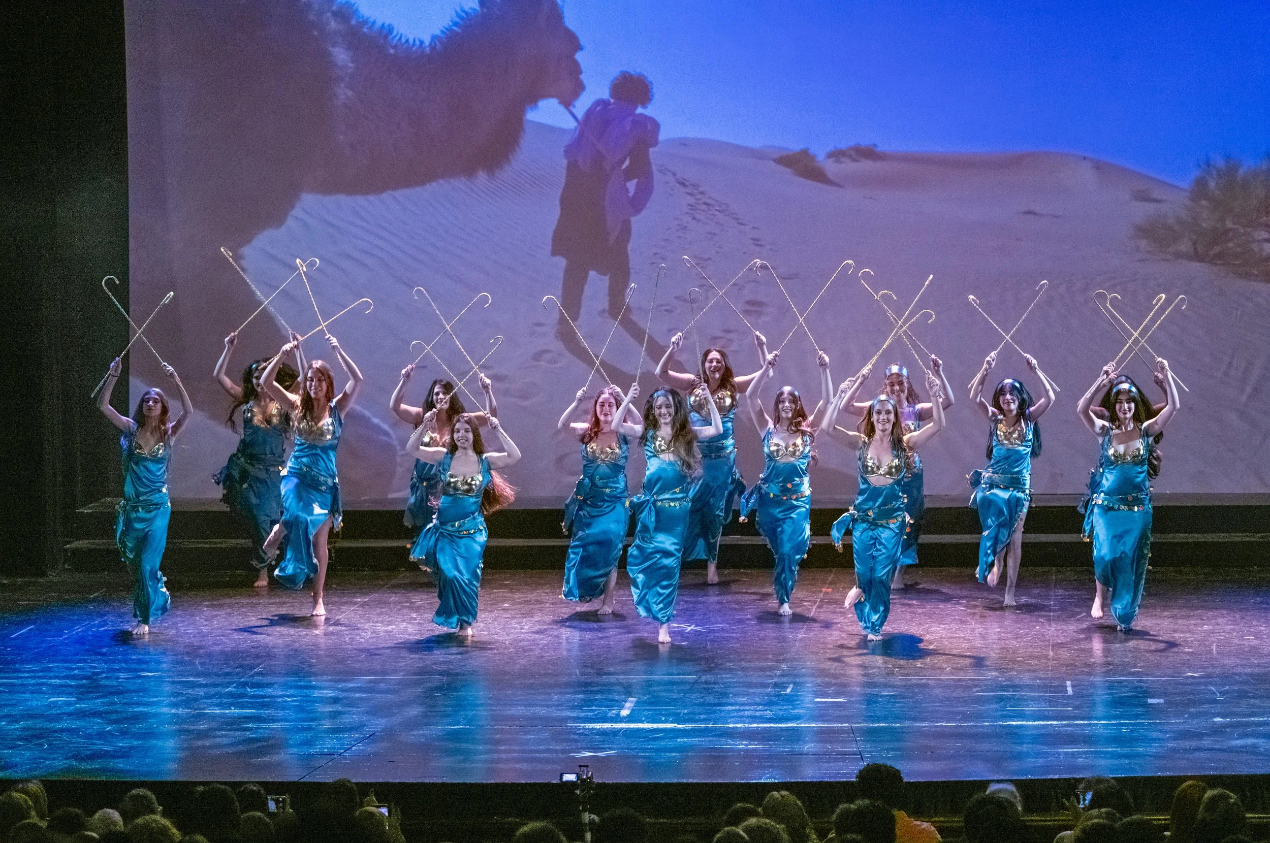 Ph-Carlos Villamayor-0007.JPG