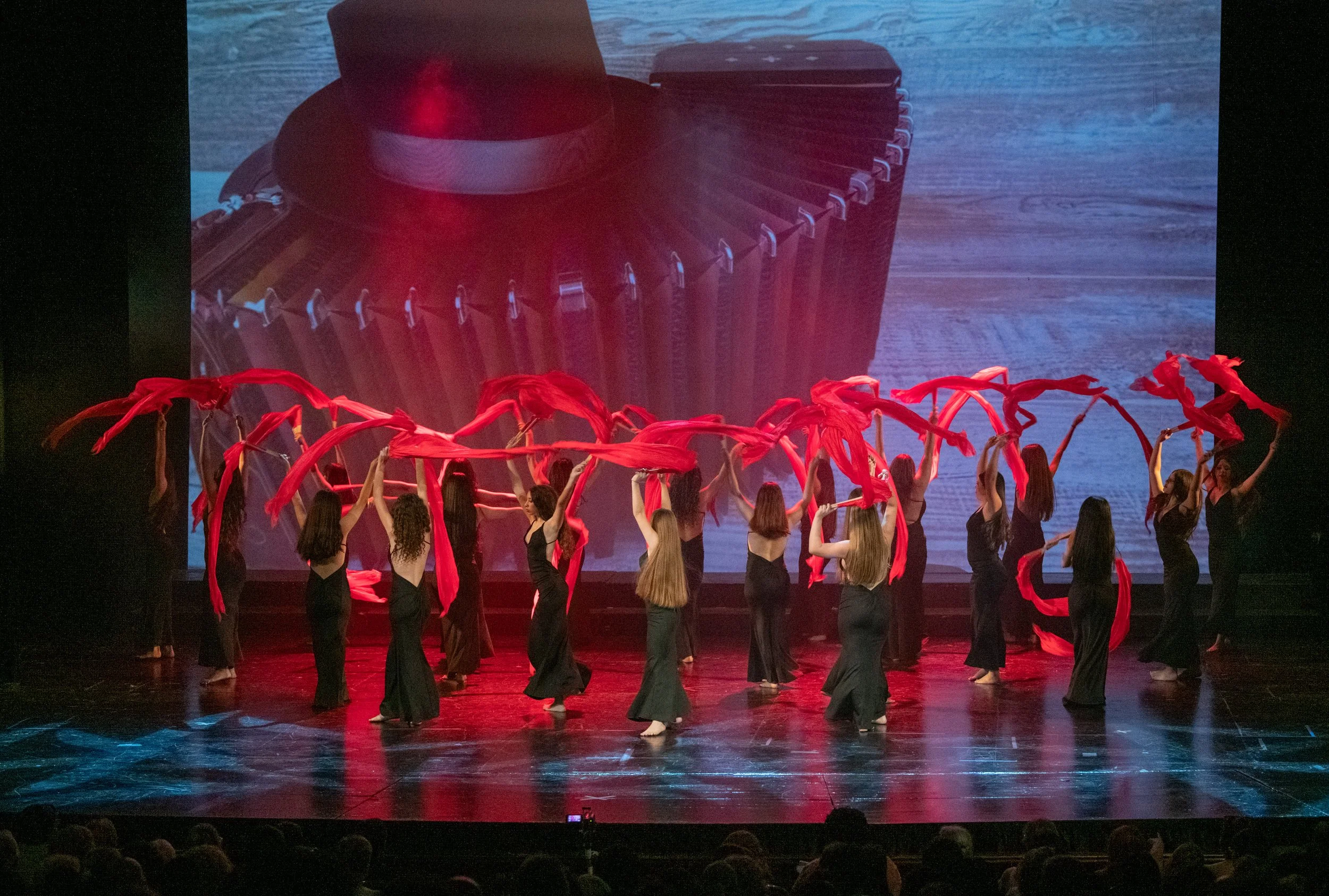 Ph-Carlos Villamayor-9390.JPG