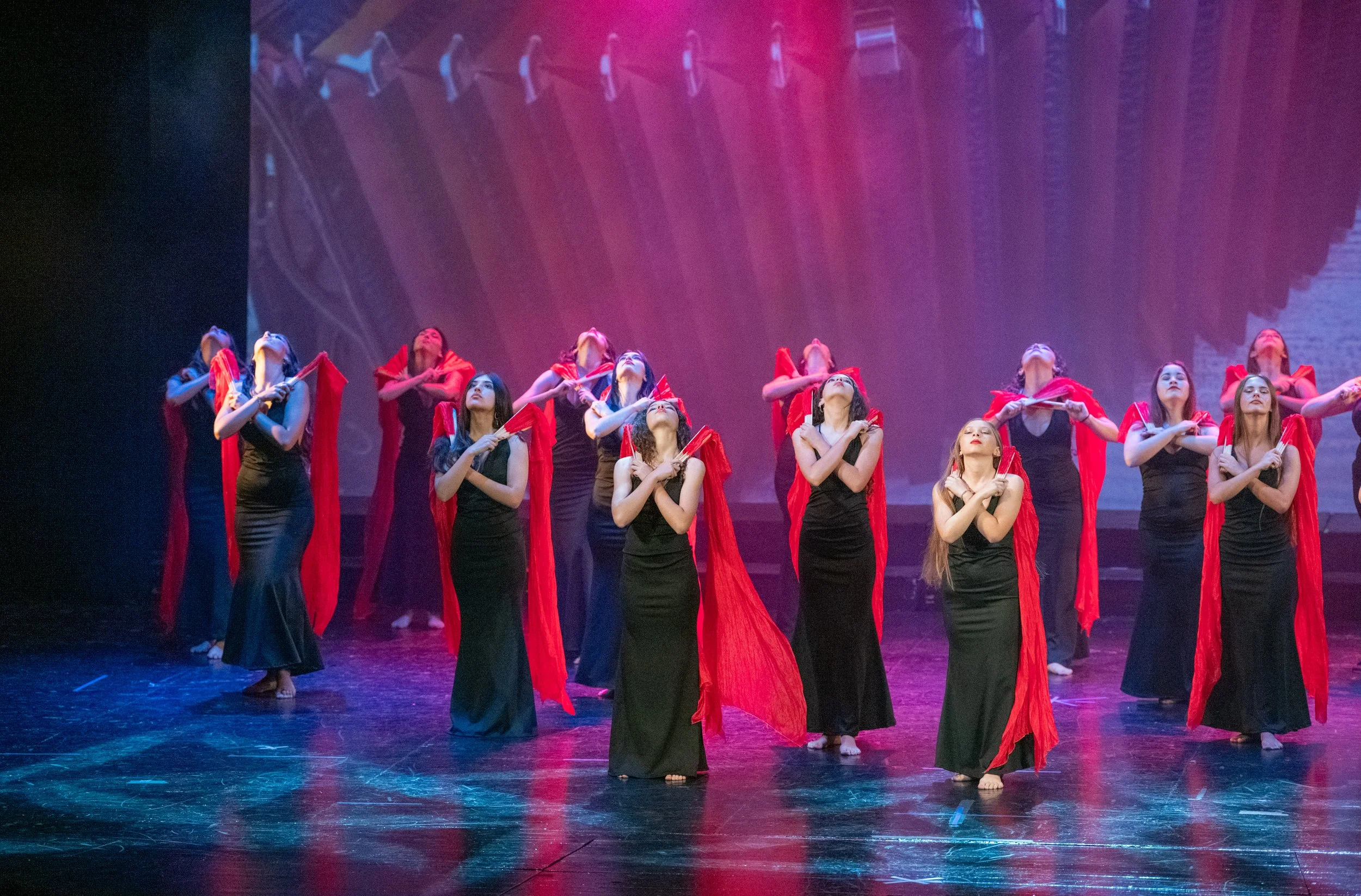 Ph-Carlos Villamayor-9396.JPG