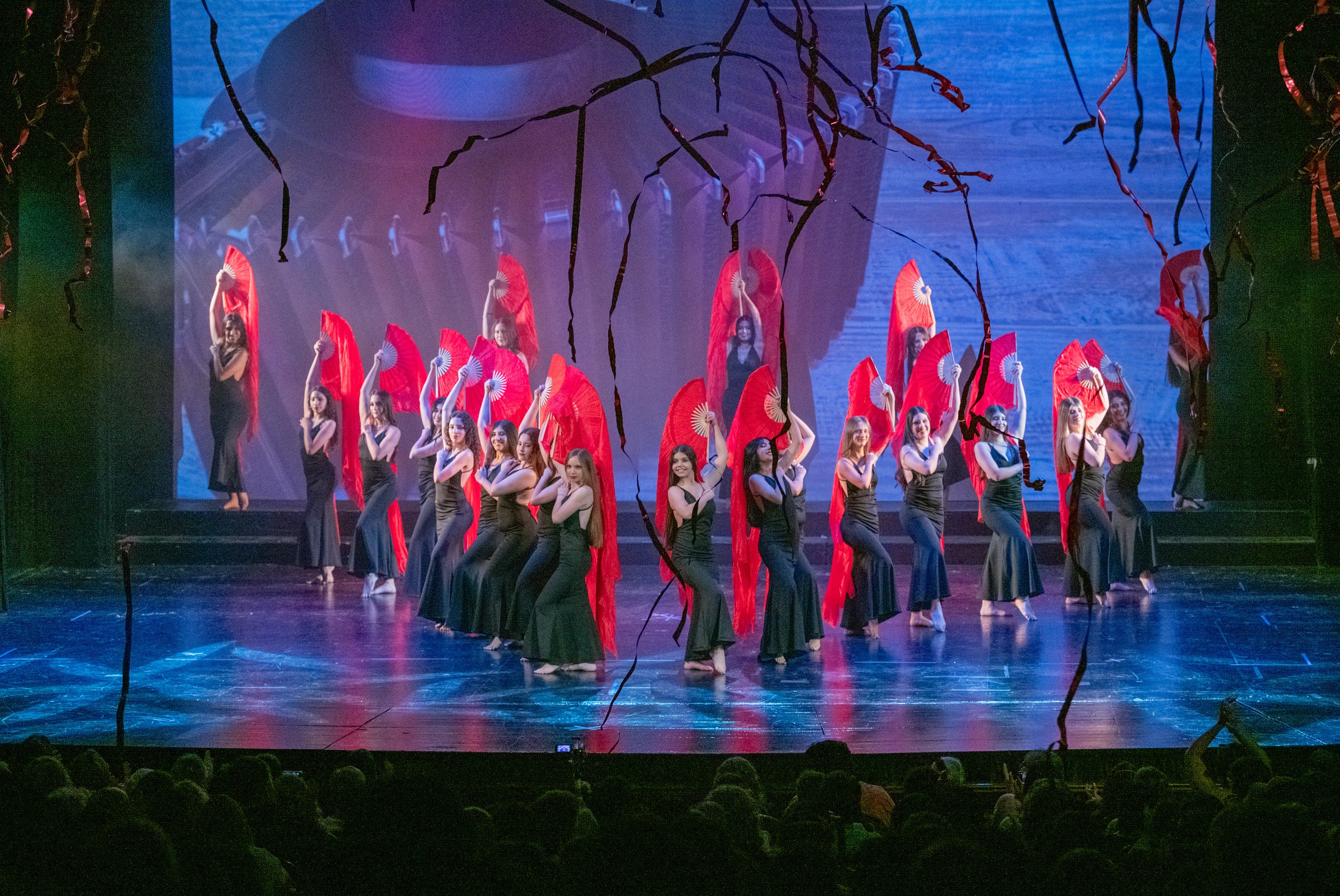 Ph-Carlos Villamayor-9450.JPG