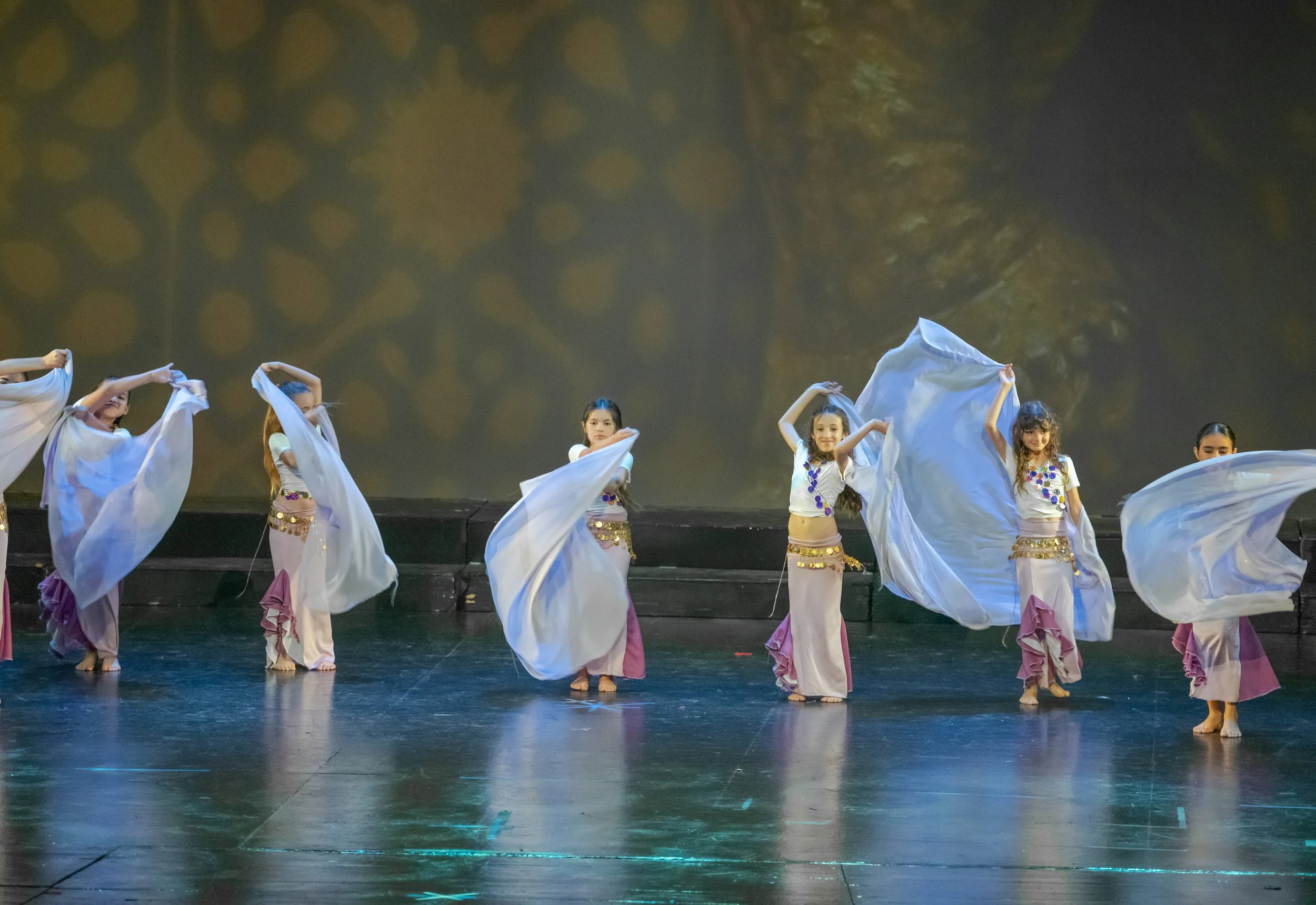 Ph-Carlos Villamayor-9803.JPG