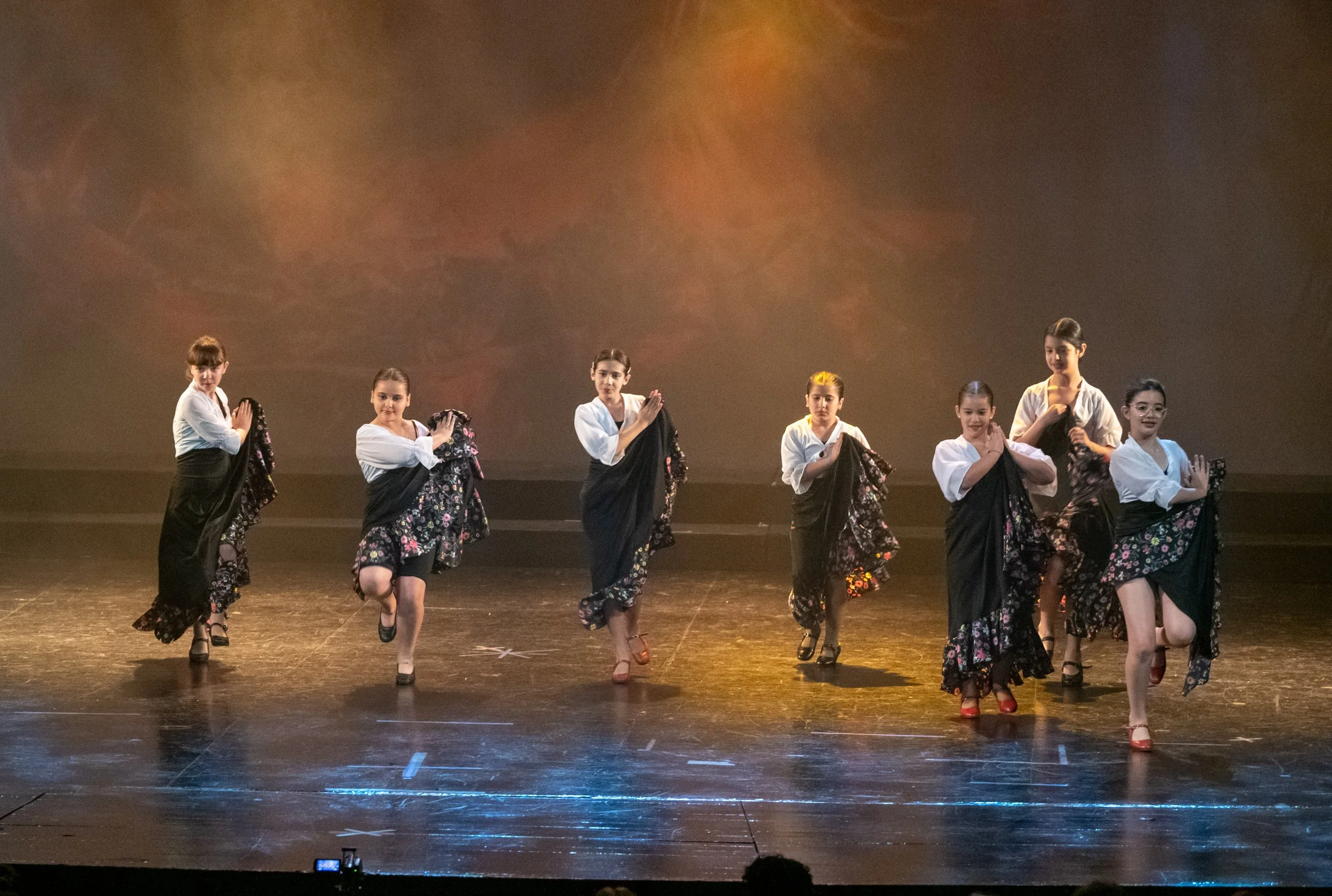 Ph-Carlos Villamayor-9479.JPG