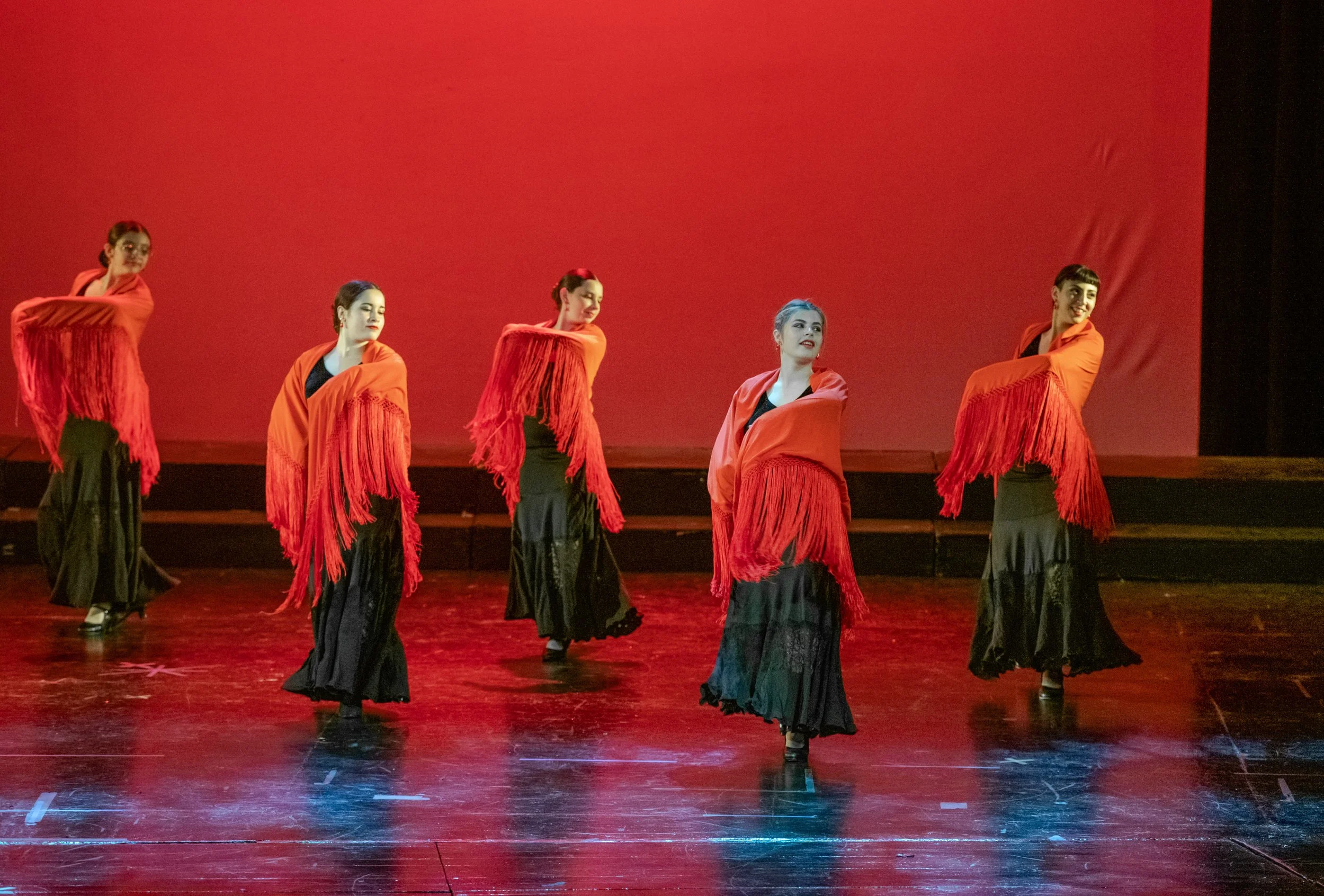 Ph-Carlos Villamayor-9778.JPG