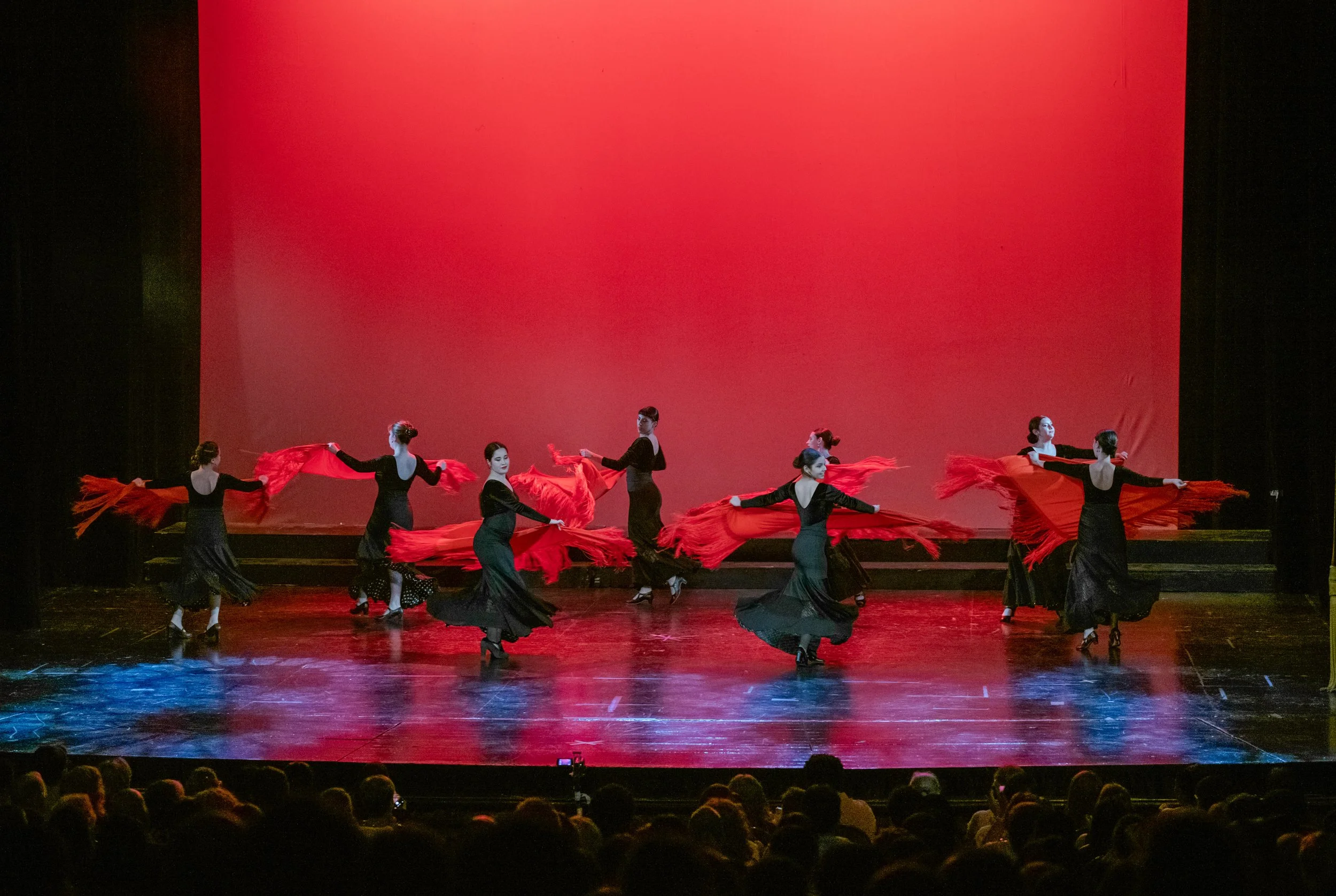 Ph-Carlos Villamayor-9786.JPG