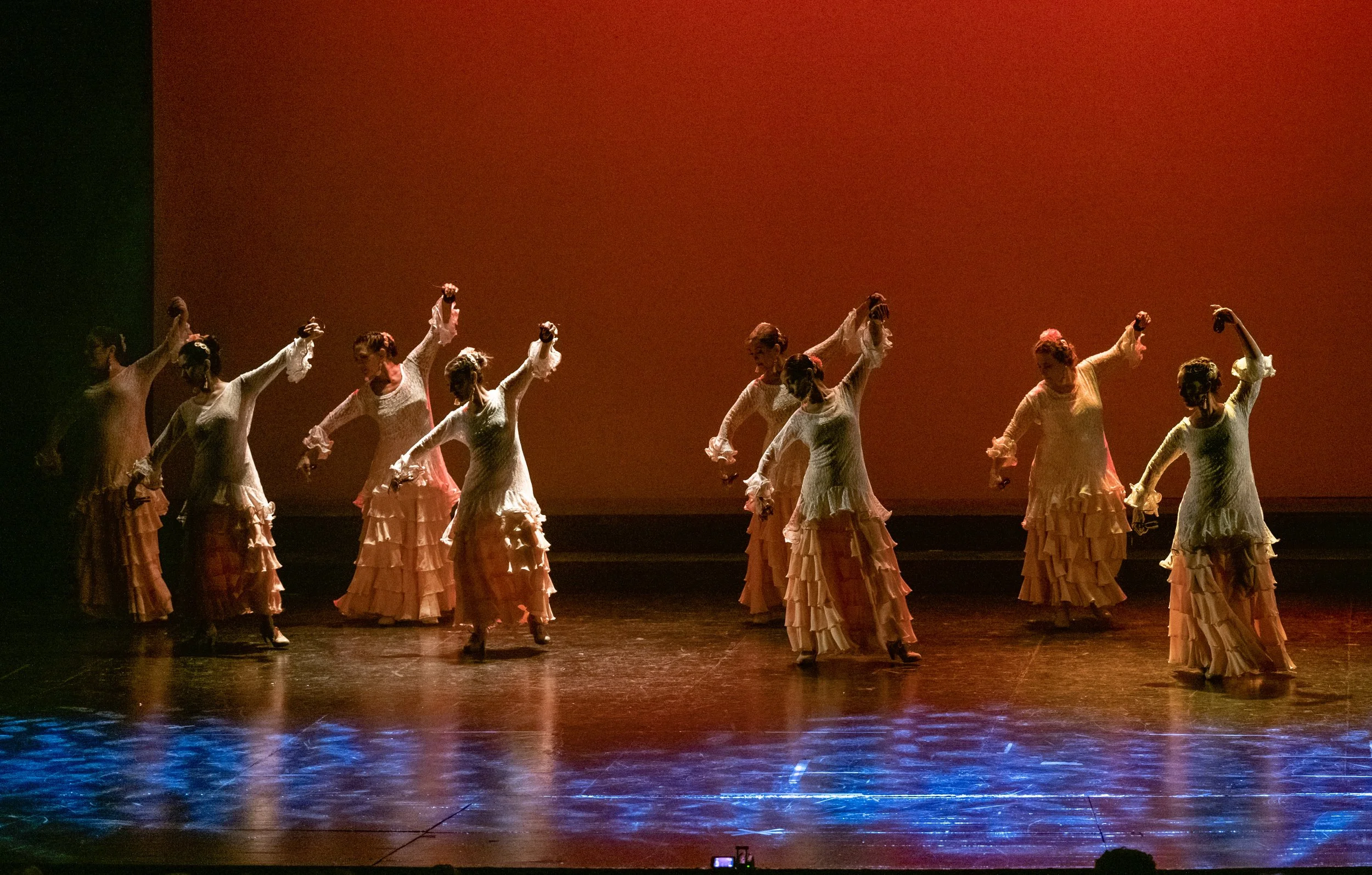 Ph-Carlos Villamayor-0266.JPG