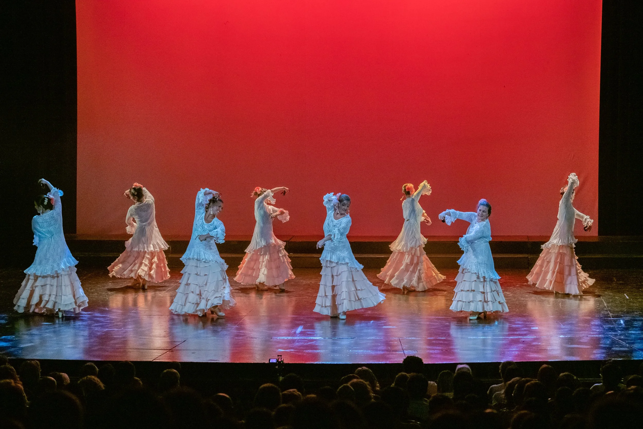 Ph-Carlos Villamayor-0321.JPG