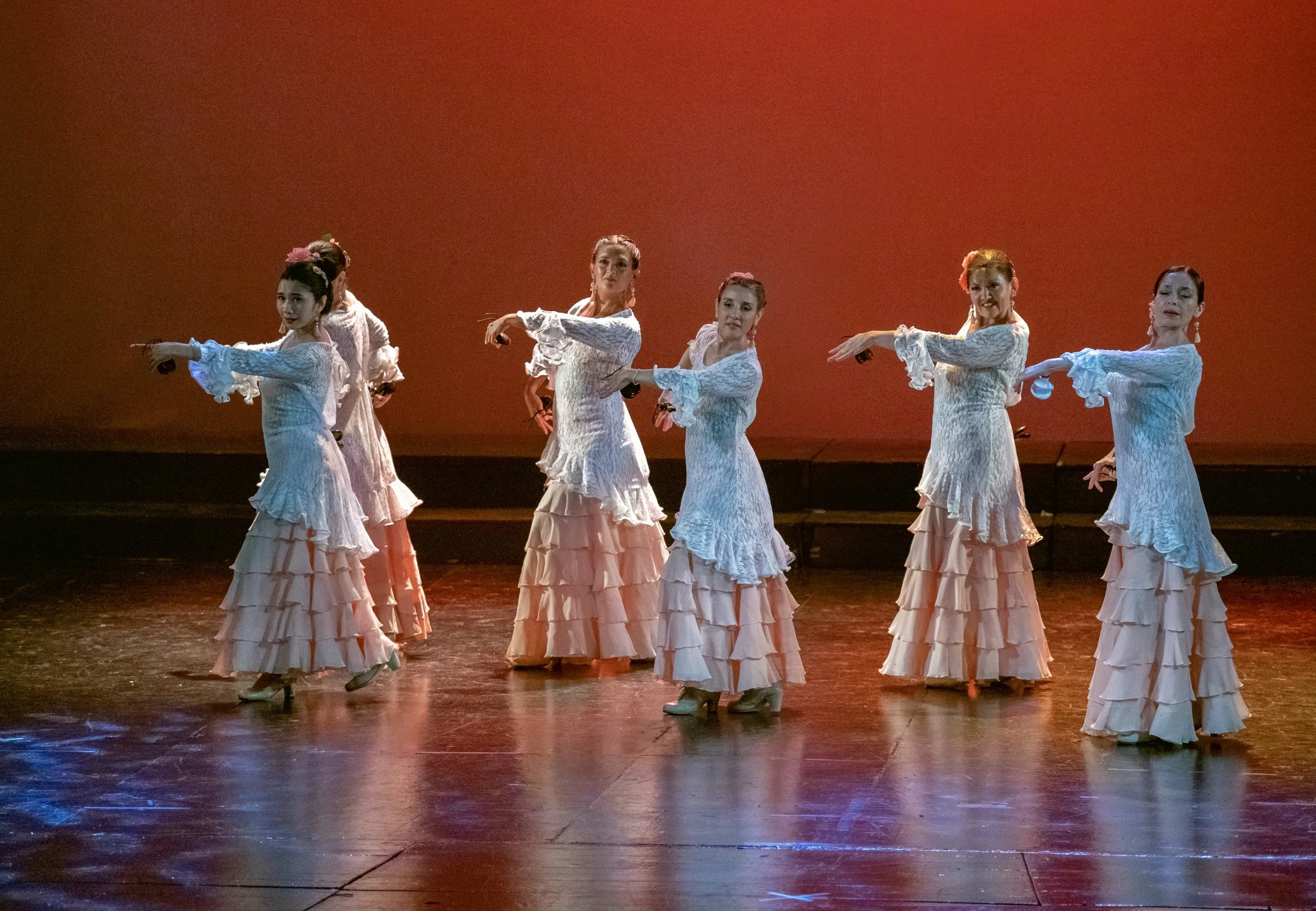 Ph-Carlos Villamayor-0279.JPG