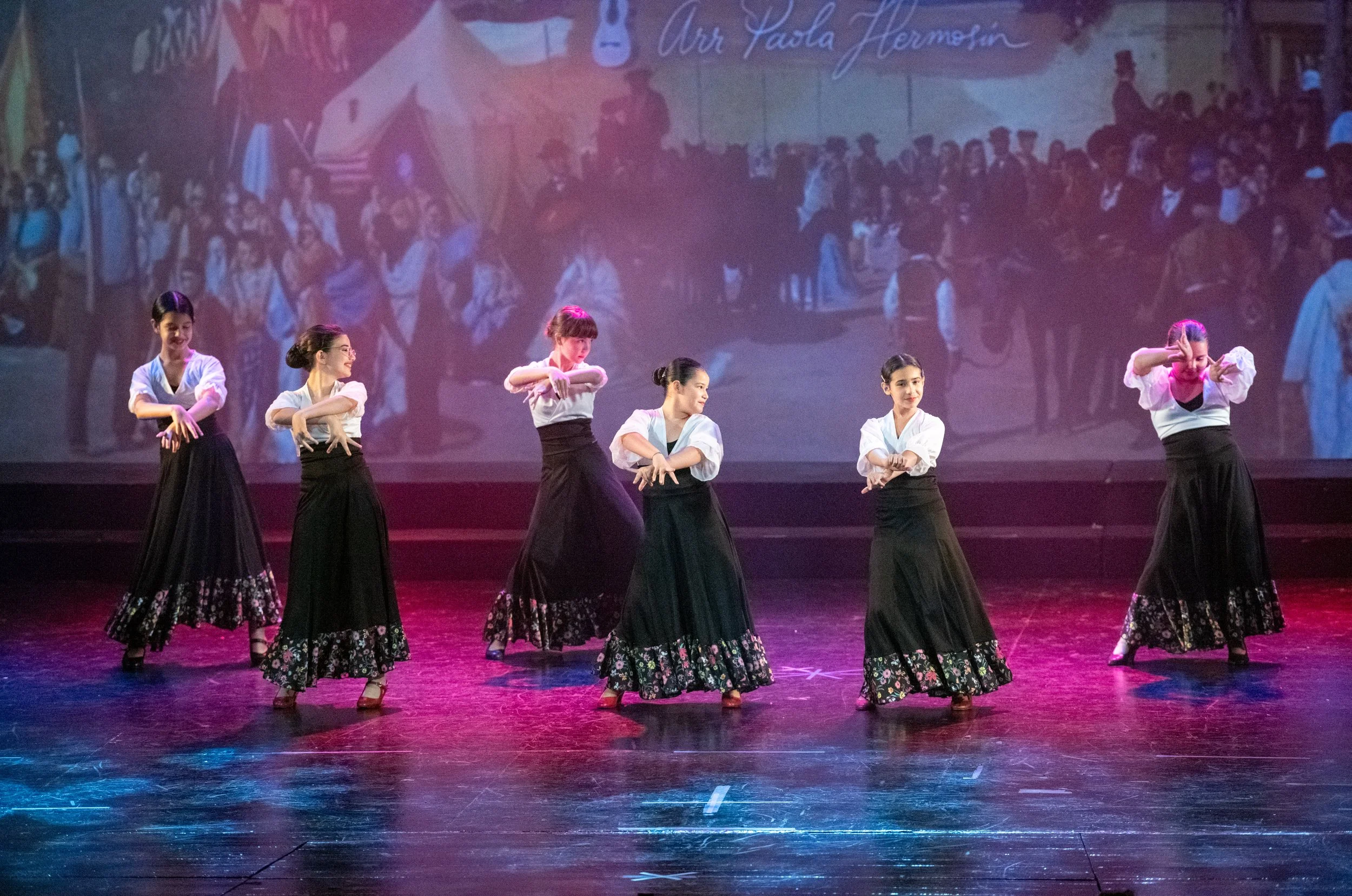 Ph-Carlos Villamayor-9458.JPG