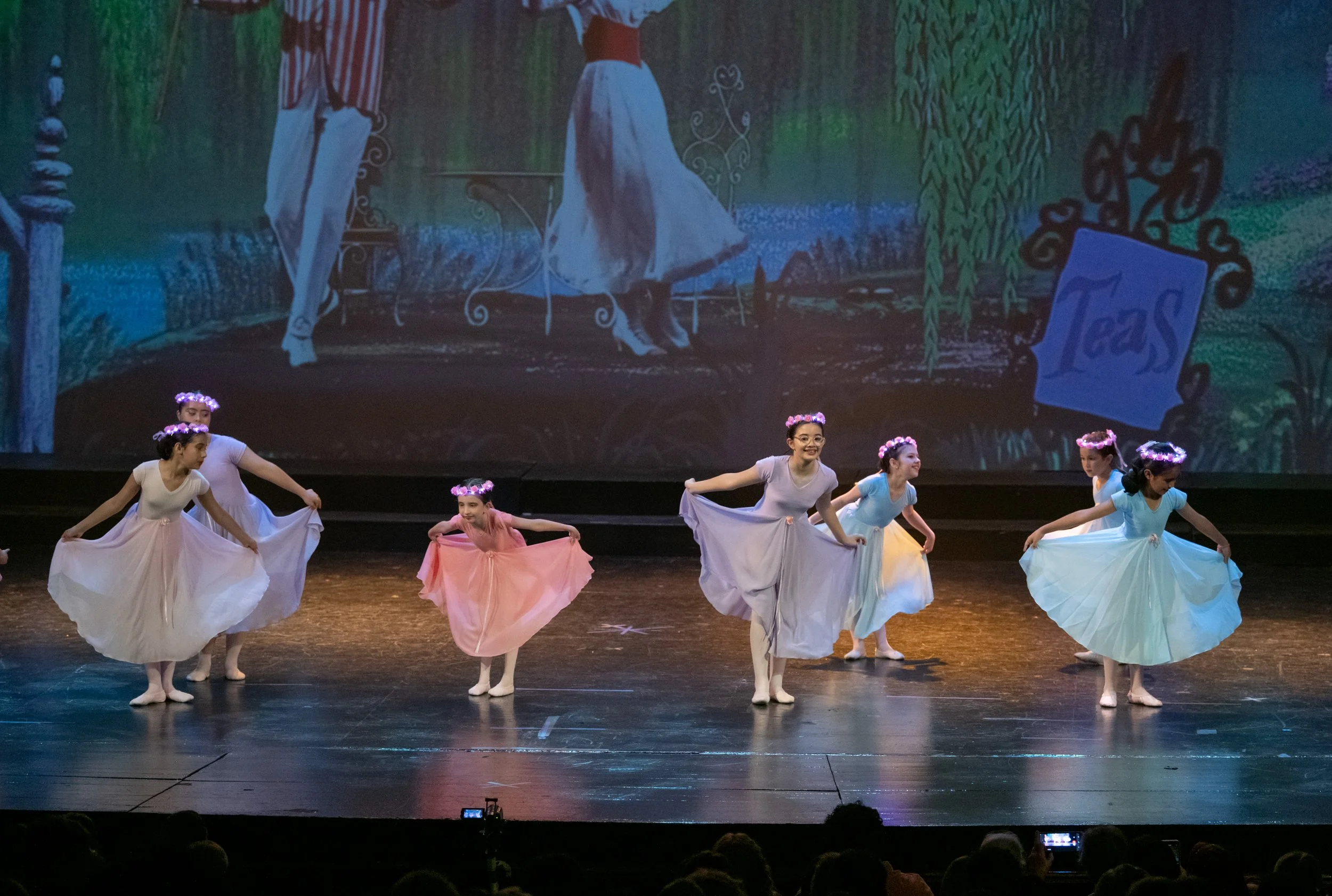 Ph-Carlos Villamayor-0070.JPG