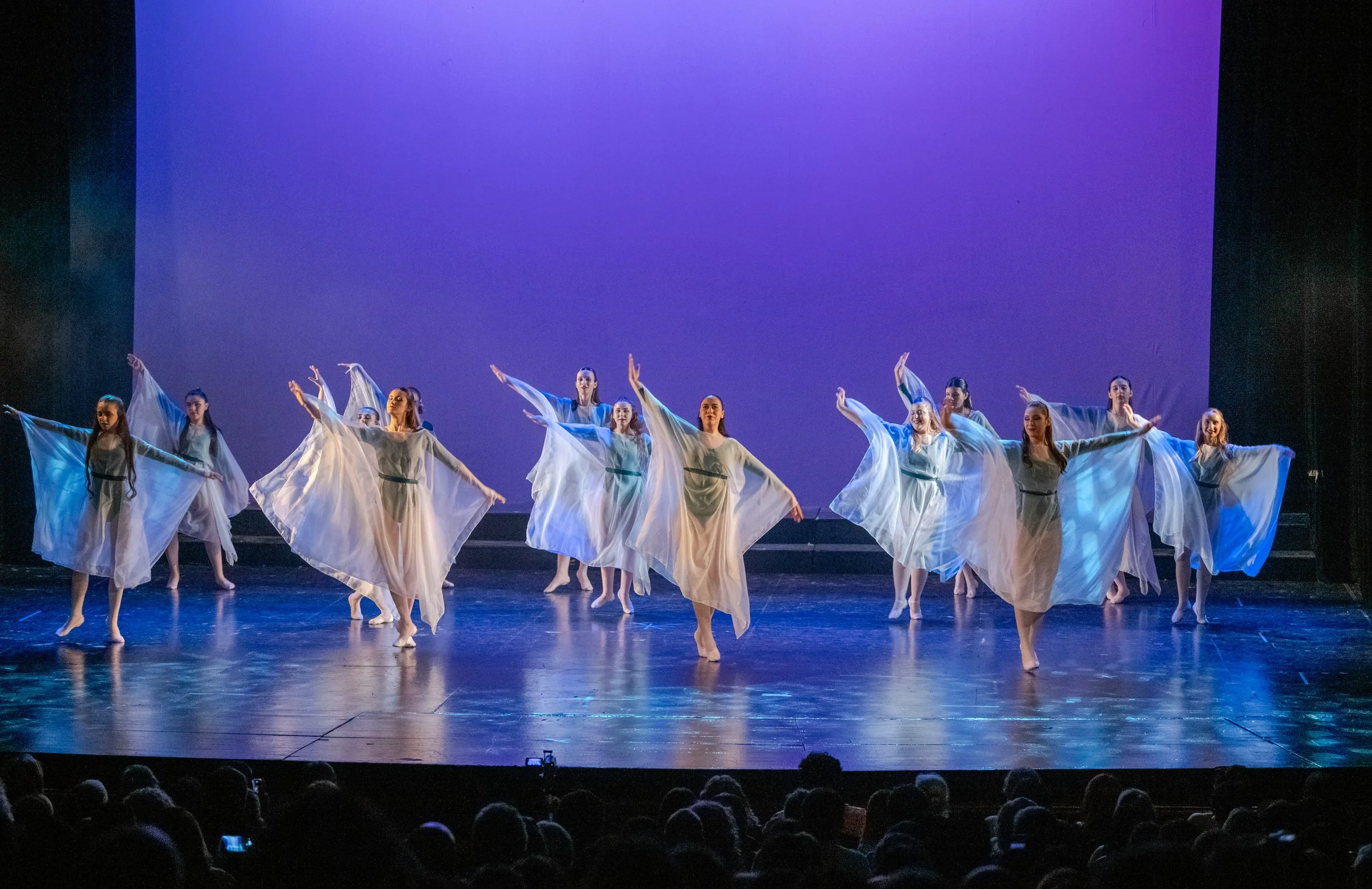 Ph-Carlos Villamayor-9599.JPG