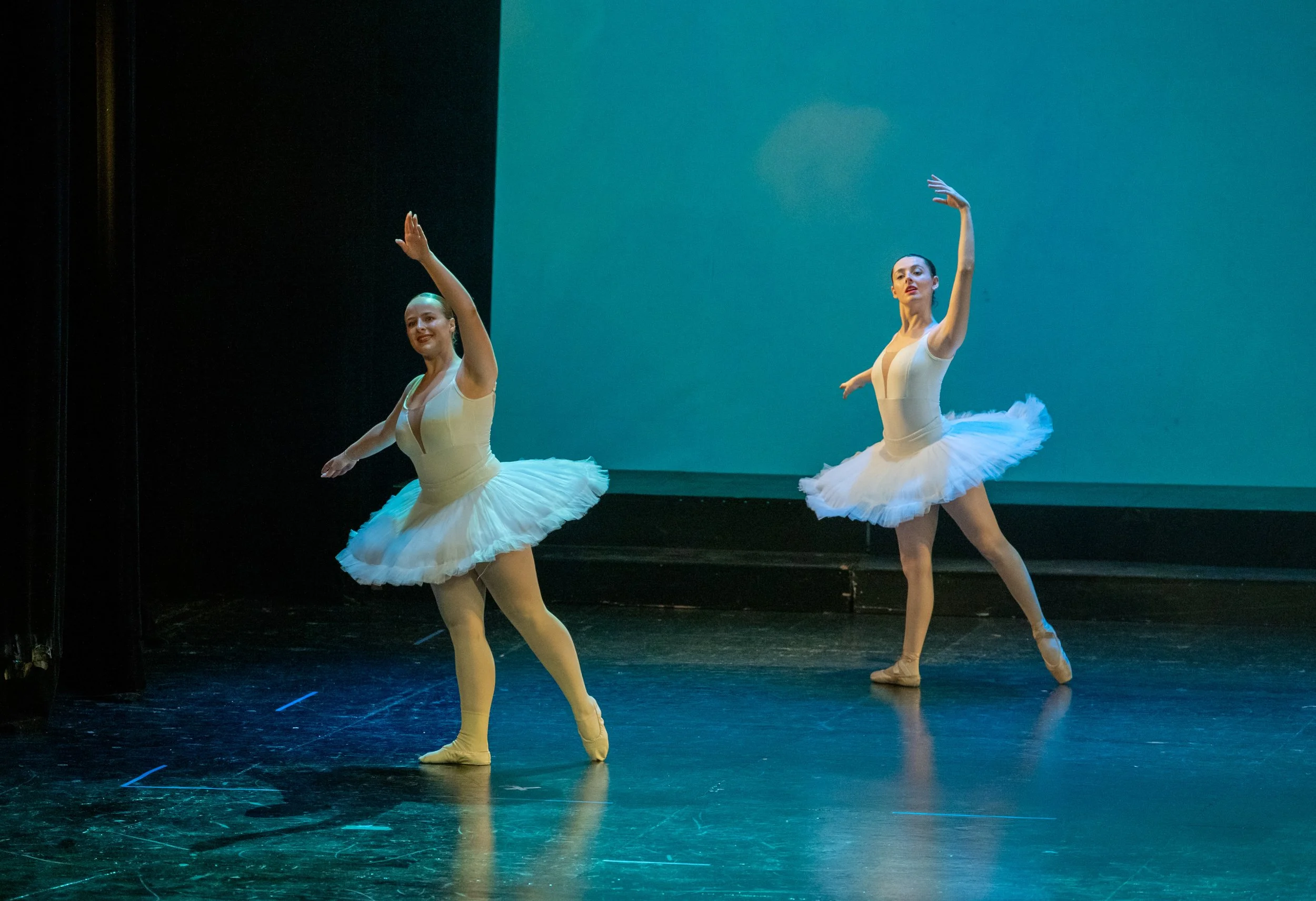 Ph-Carlos Villamayor-0199.JPG