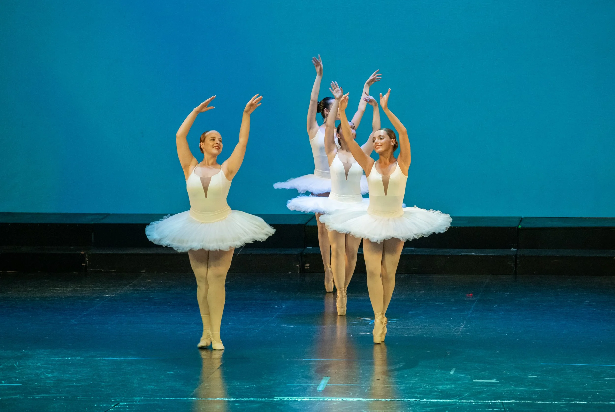 Ph-Carlos Villamayor-0203.JPG