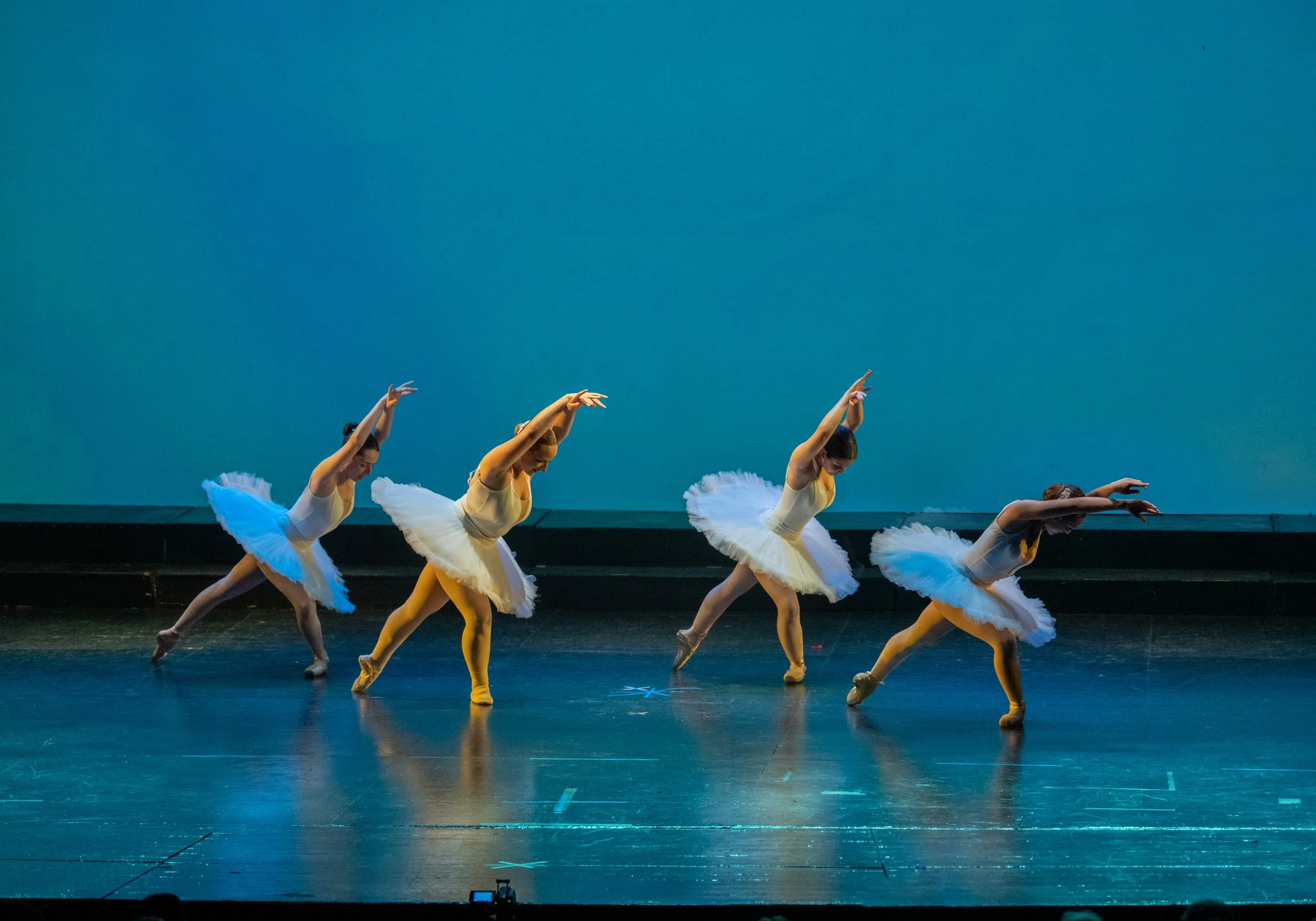 Ph-Carlos Villamayor-0188.JPG