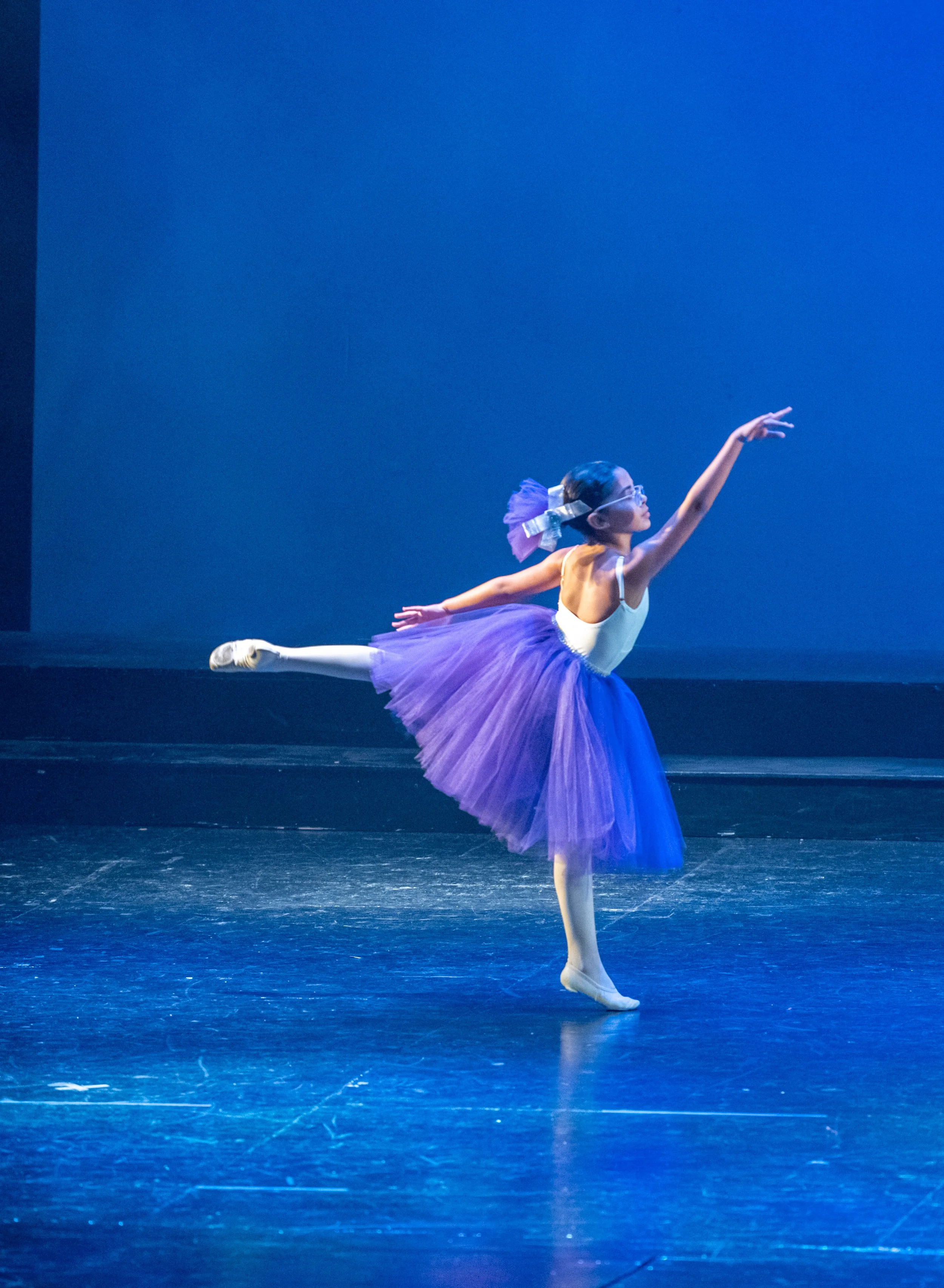 Ph-Carlos Villamayor-9508.JPG