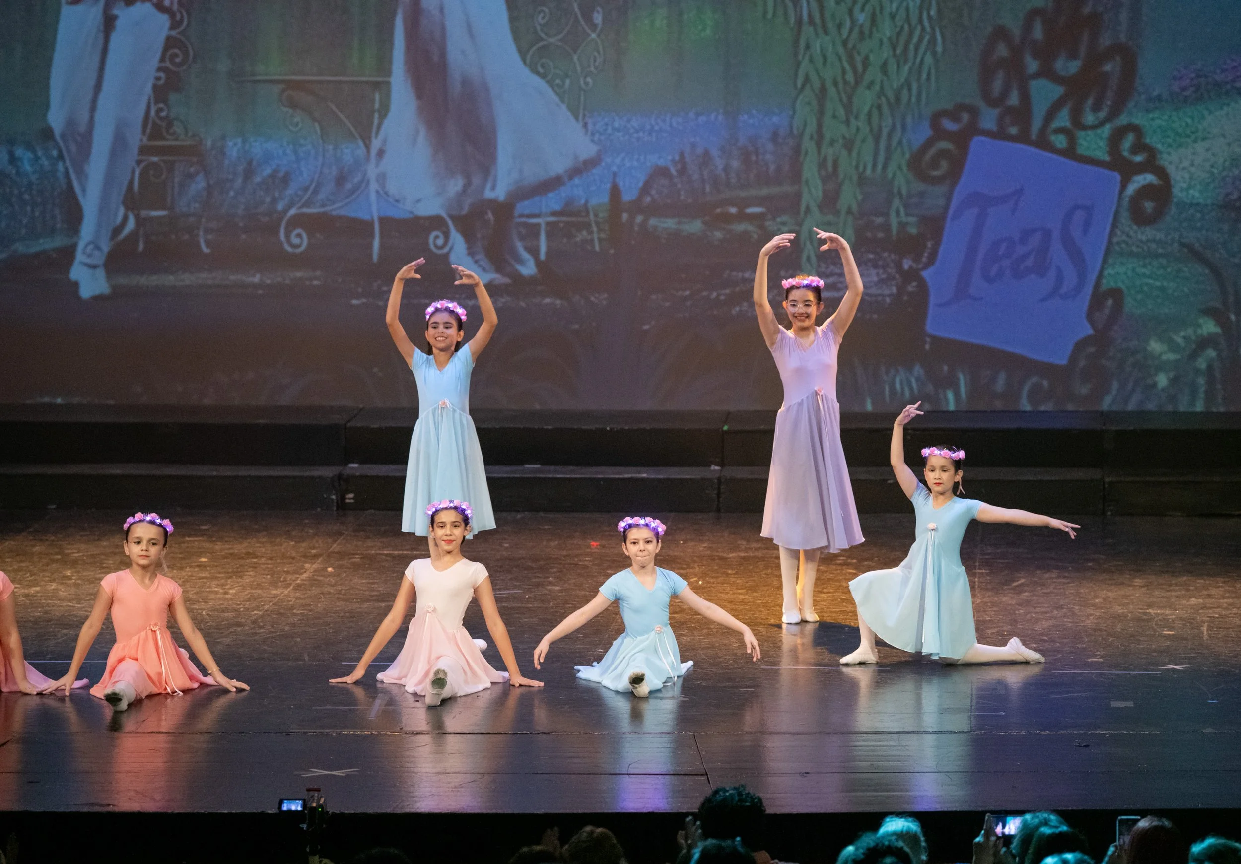 Ph-Carlos Villamayor-0075.JPG