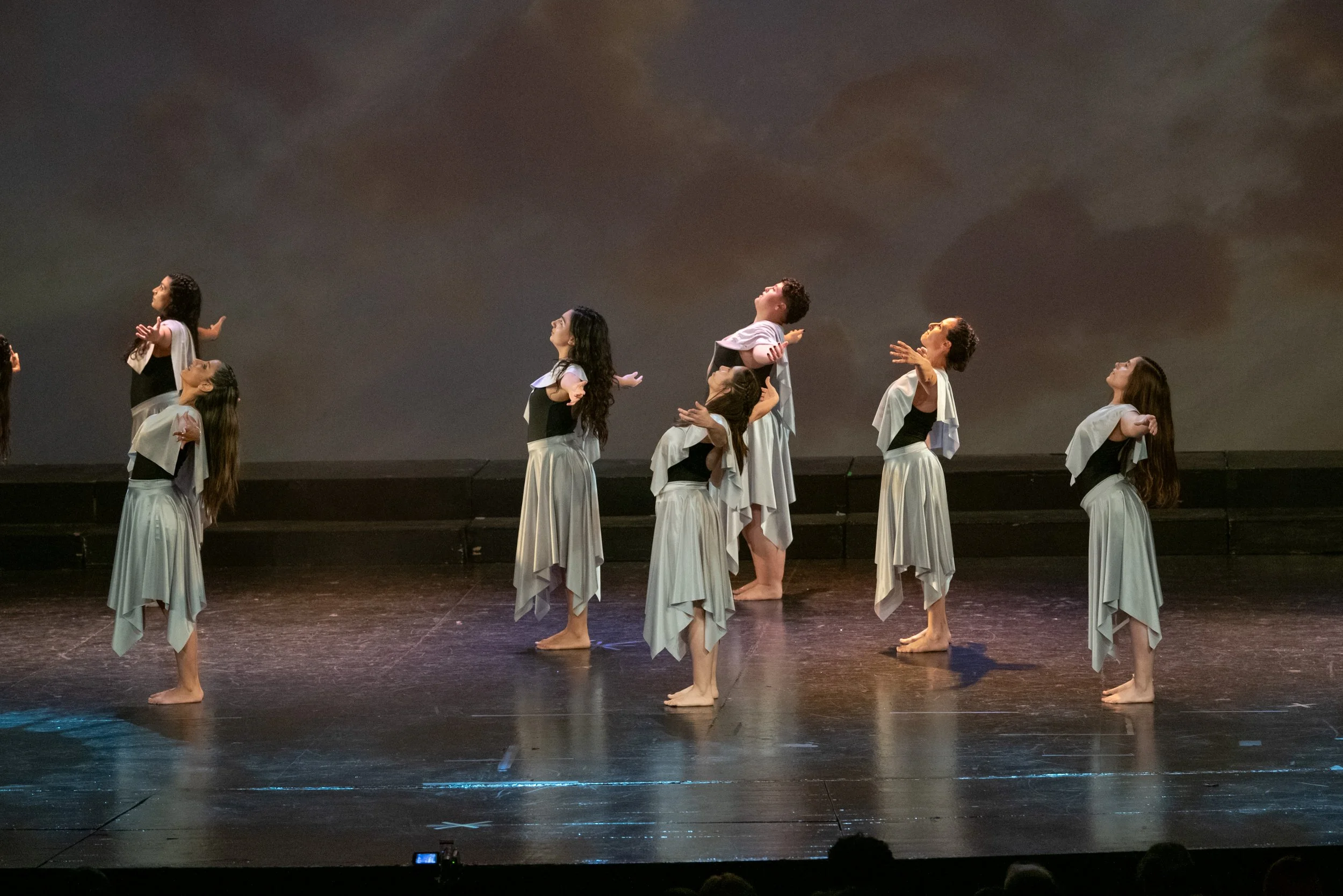 Ph-Carlos Villamayor-0093.JPG