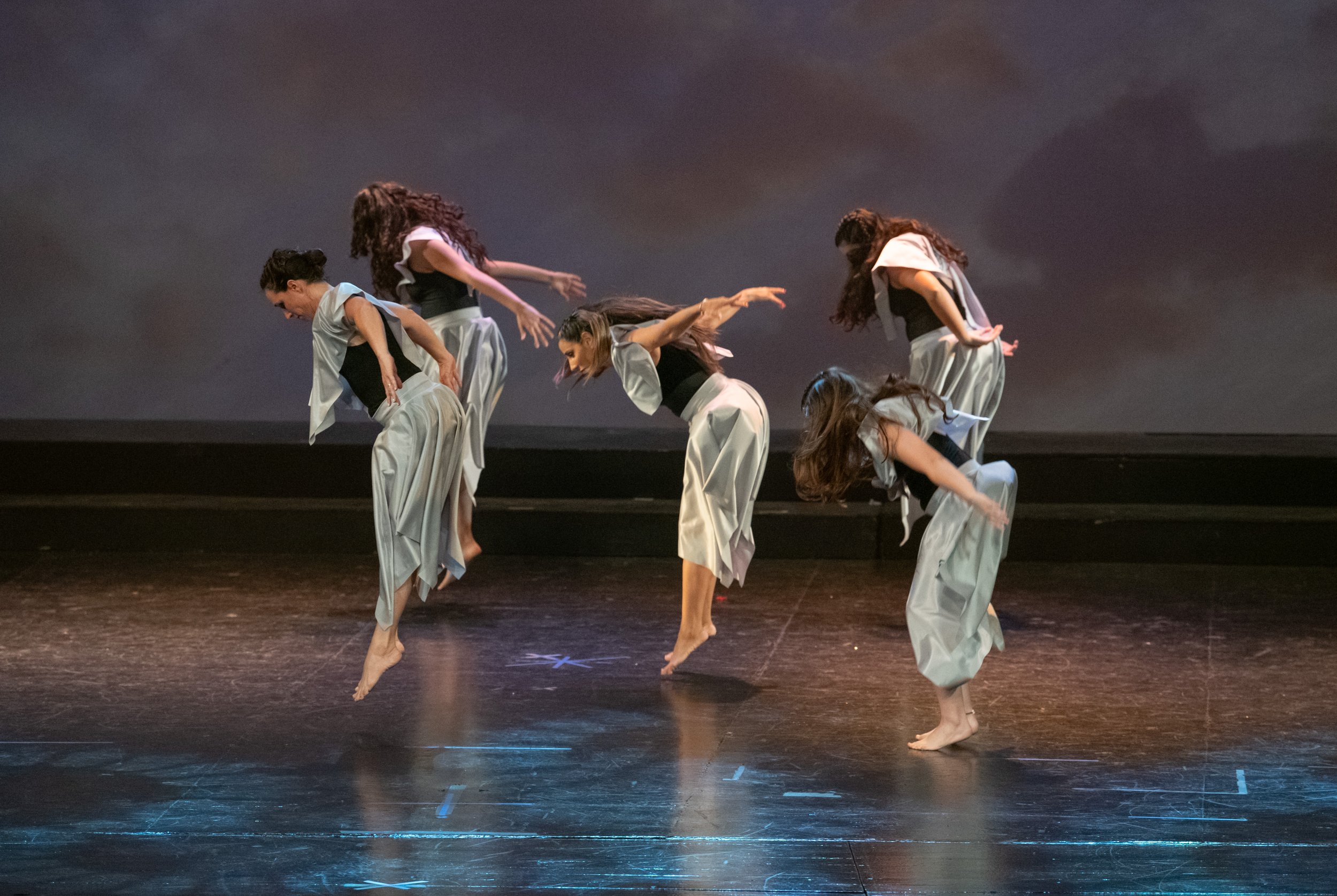 Ph-Carlos Villamayor-0085.JPG