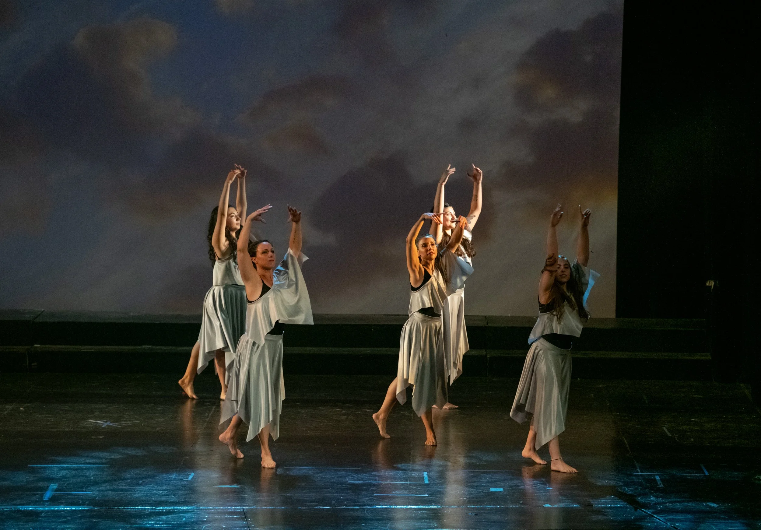 Ph-Carlos Villamayor-0079.JPG