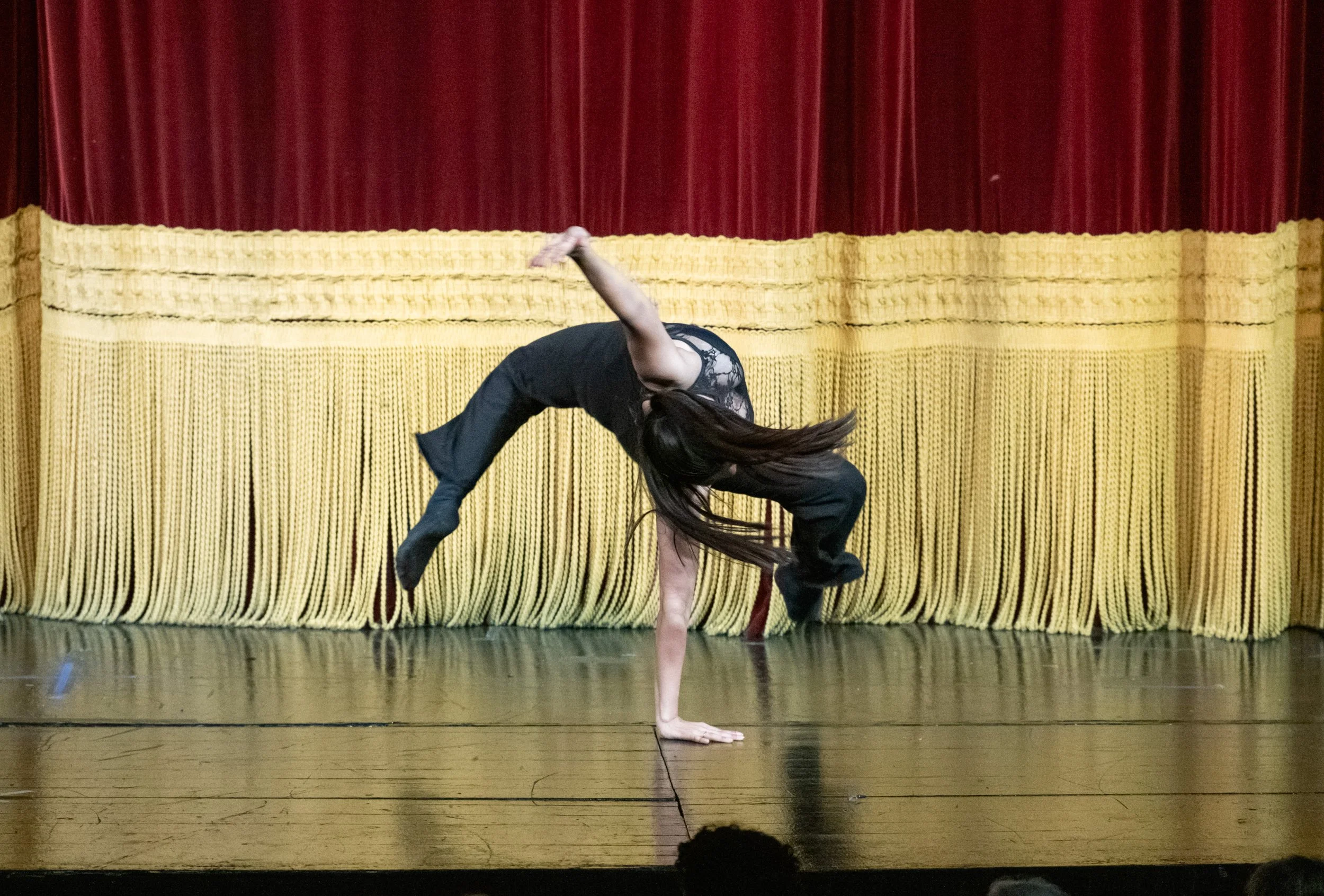 Ph-Carlos Villamayor-0132.JPG