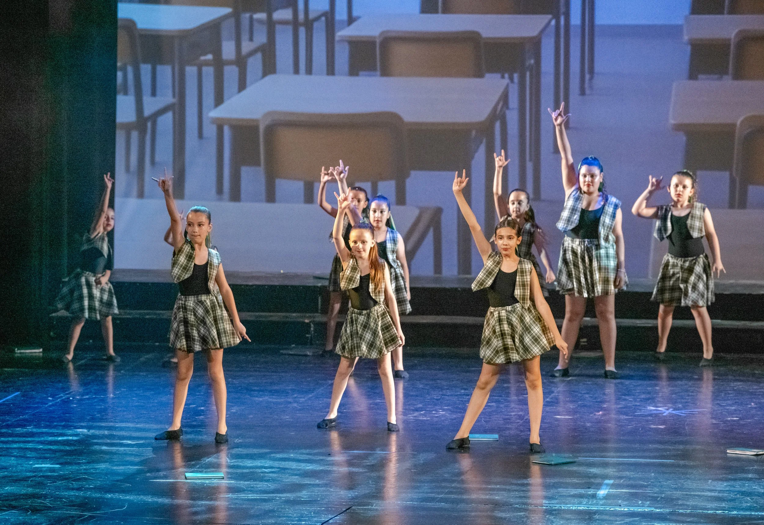 Ph-Carlos Villamayor-9655.JPG