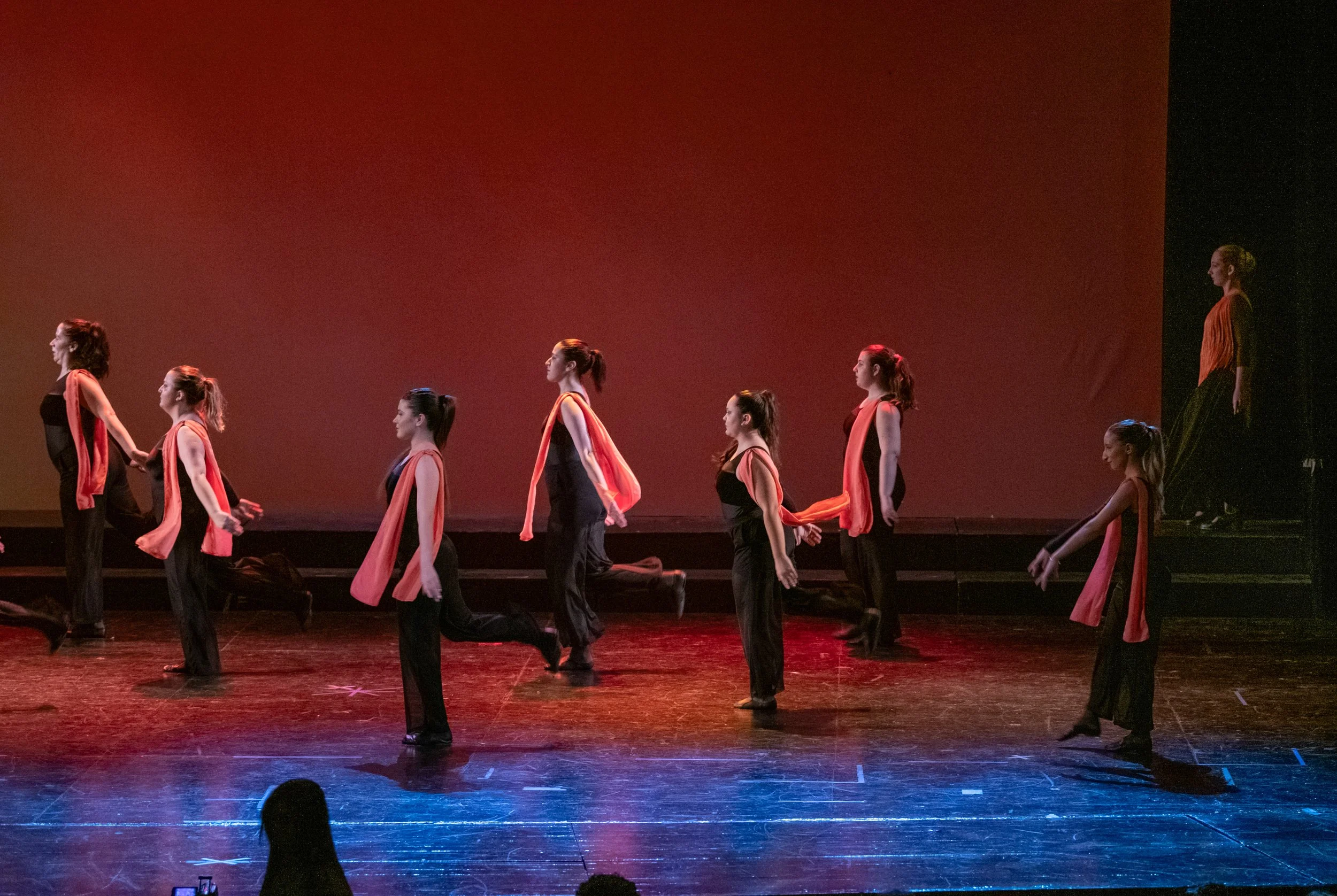 Ph-Carlos Villamayor-9854.JPG