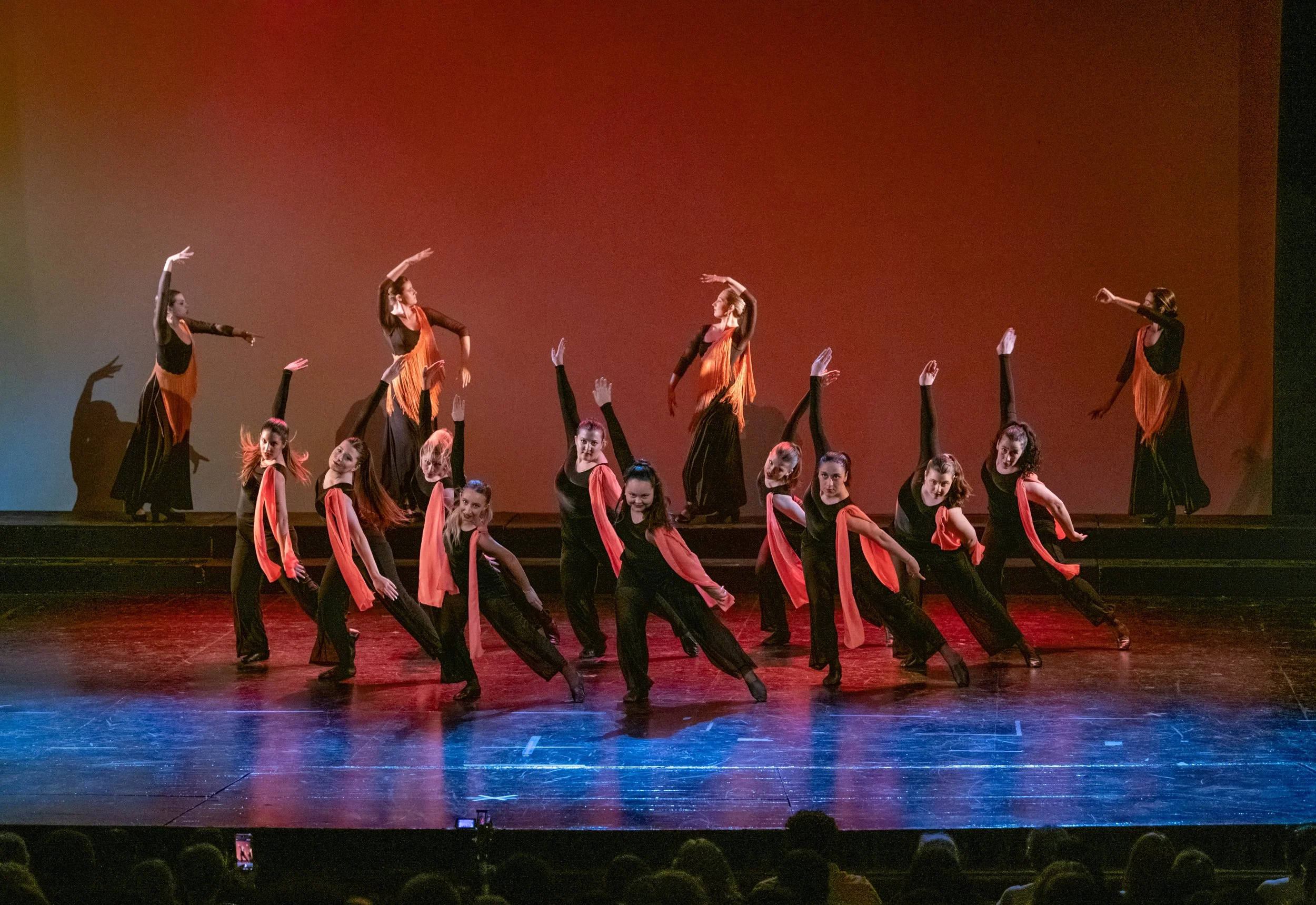 Ph-Carlos Villamayor-9868.JPG