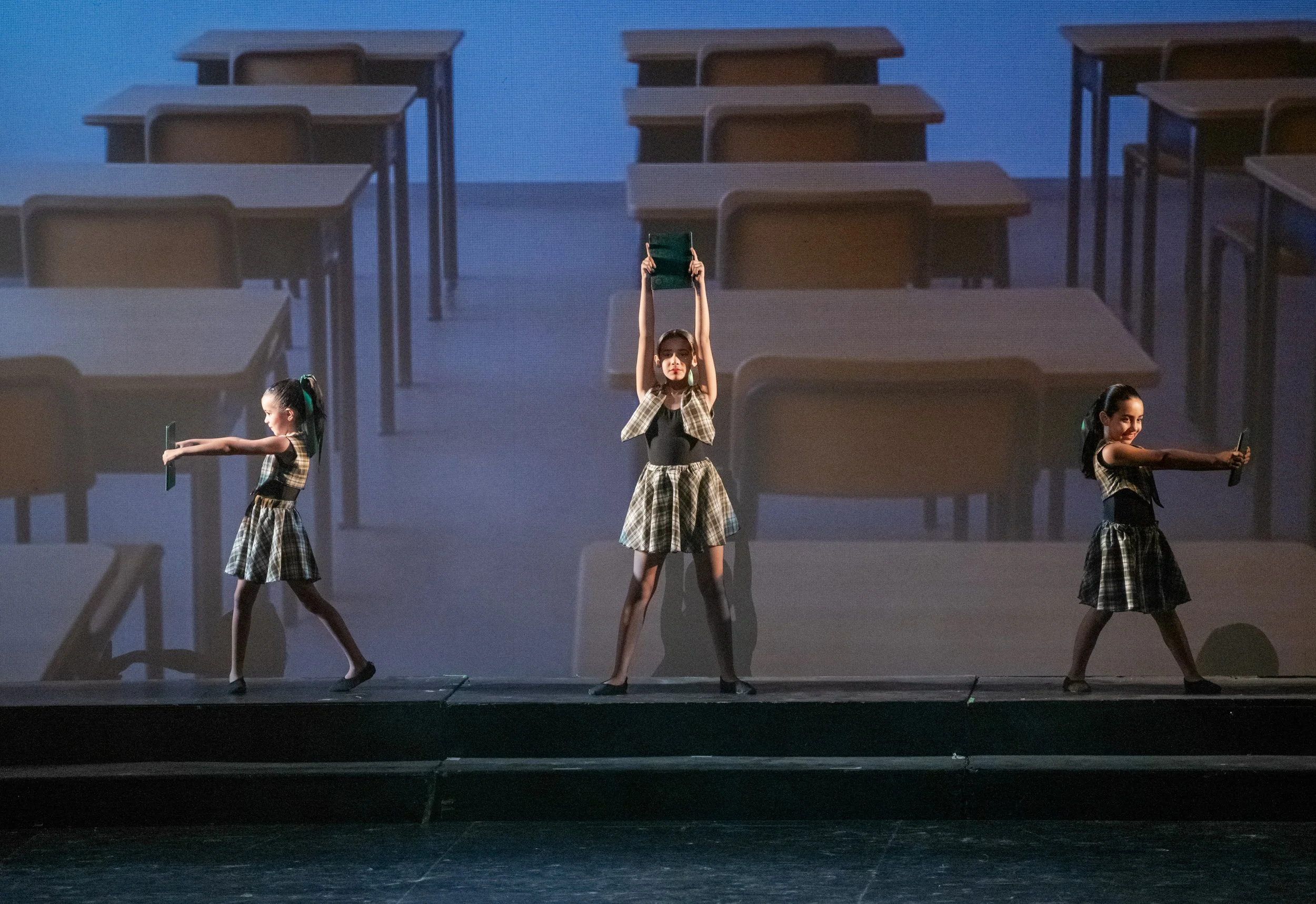 Ph-Carlos Villamayor-9634.JPG