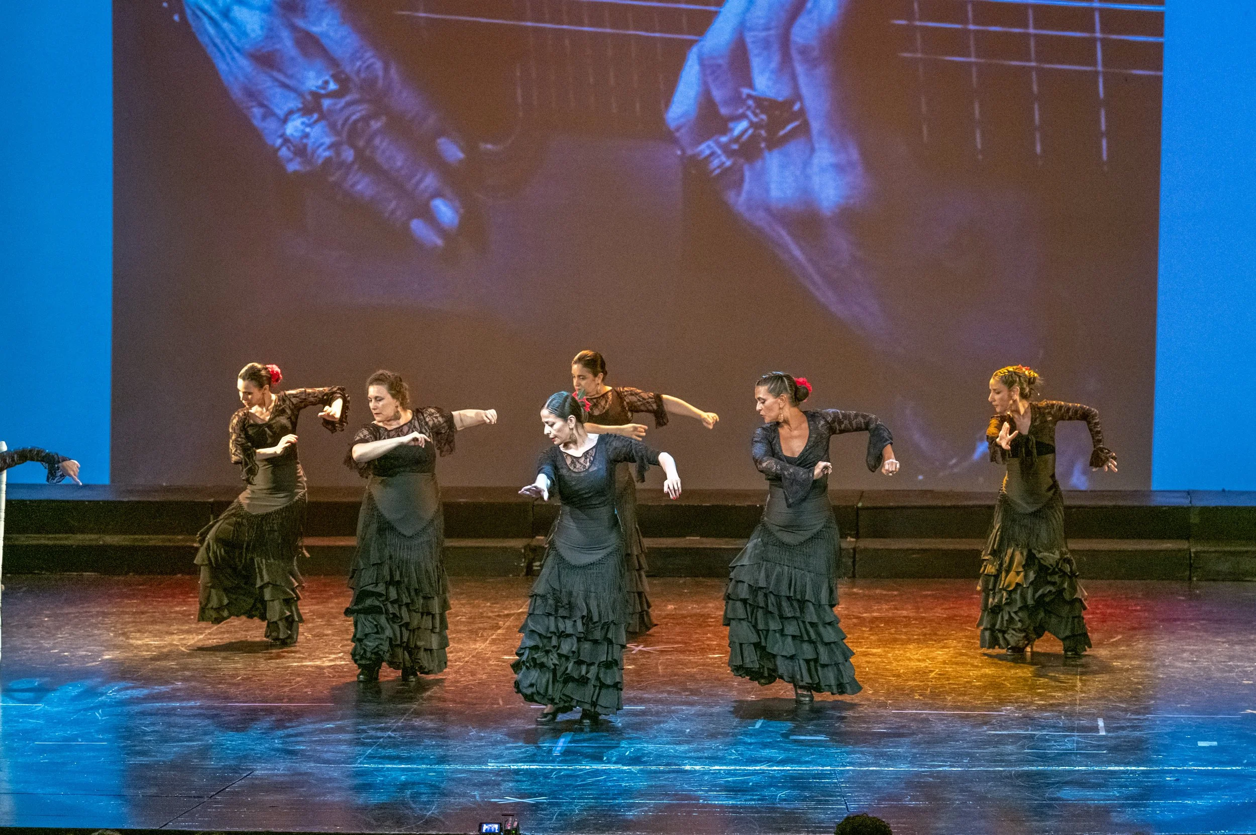 Ph-Carlos Villamayor-9550.JPG