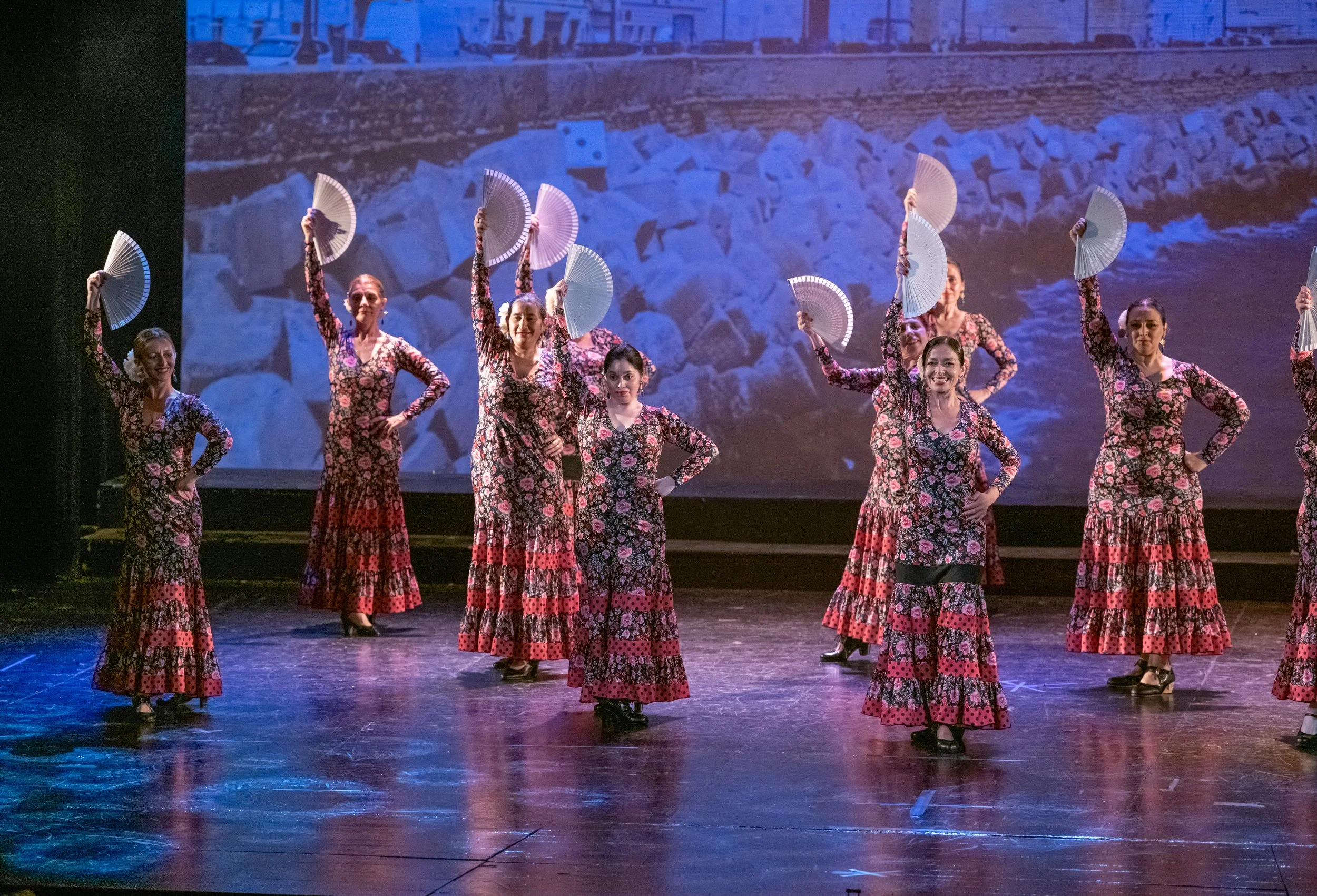 Ph-Carlos Villamayor-9934.JPG