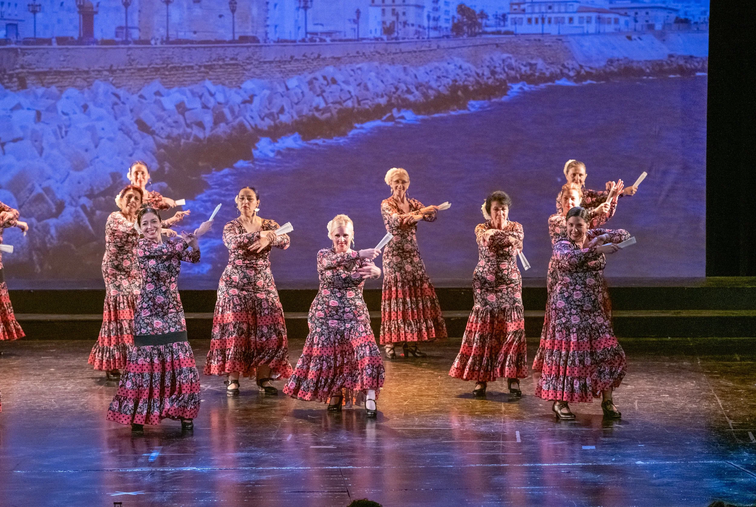 Ph-Carlos Villamayor-9928.JPG