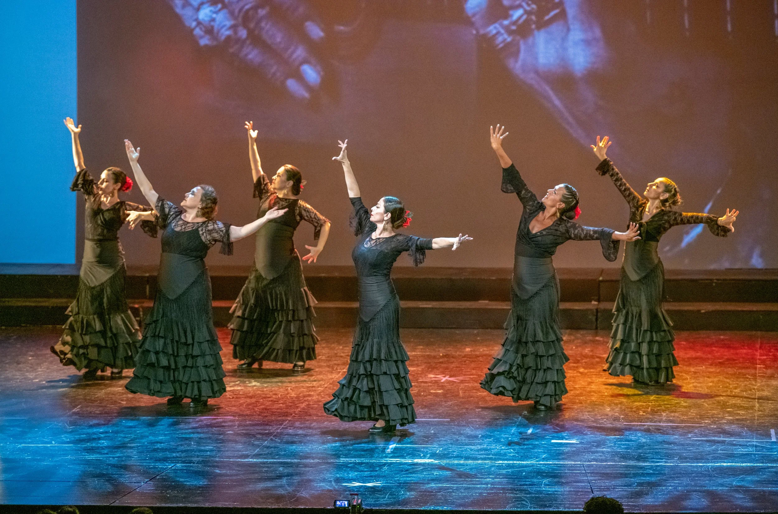 Ph-Carlos Villamayor-9555.JPG