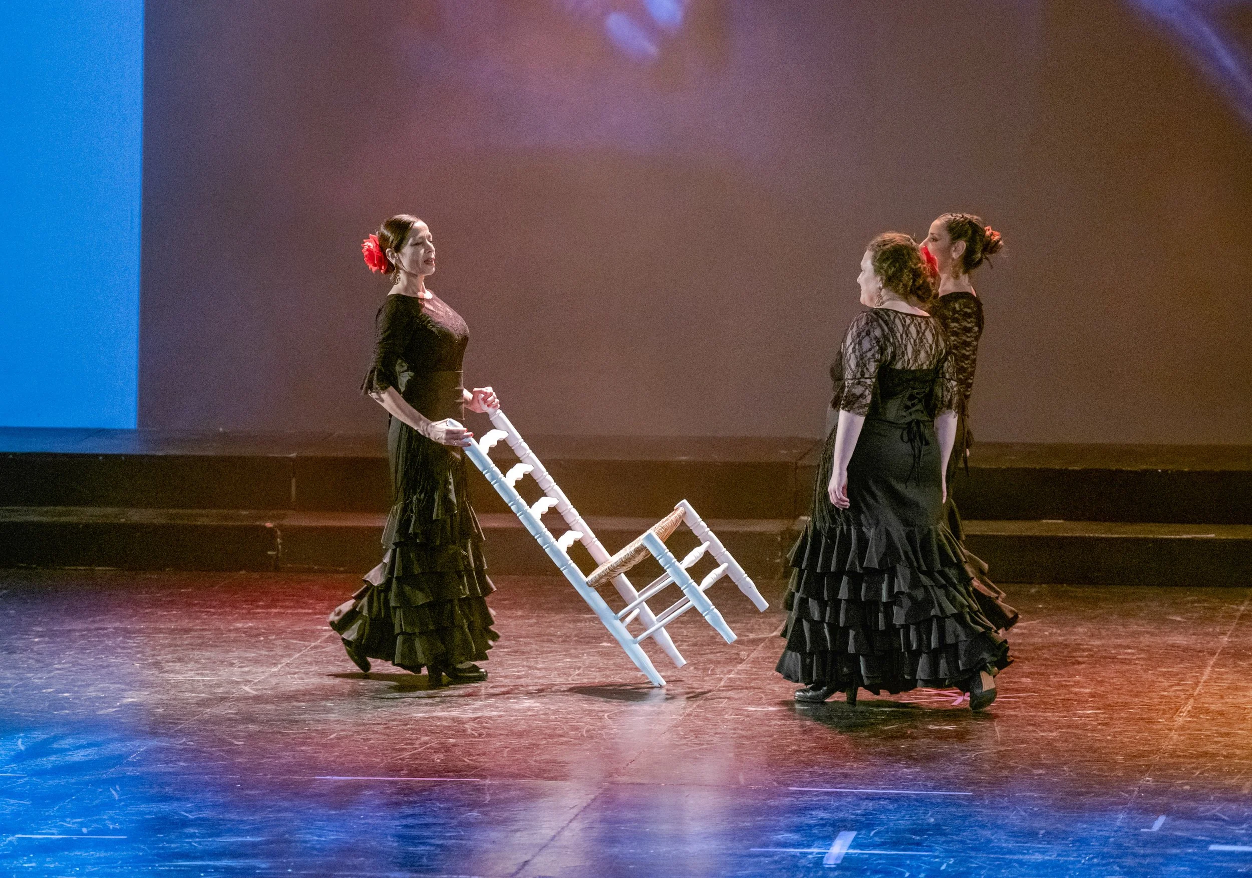 Ph-Carlos Villamayor-9584.JPG