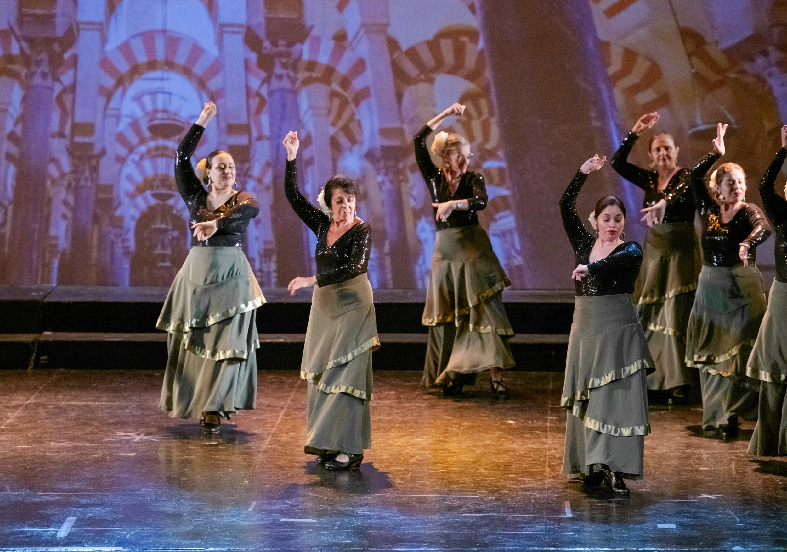 Ph-Carlos Villamayor-9701.JPG