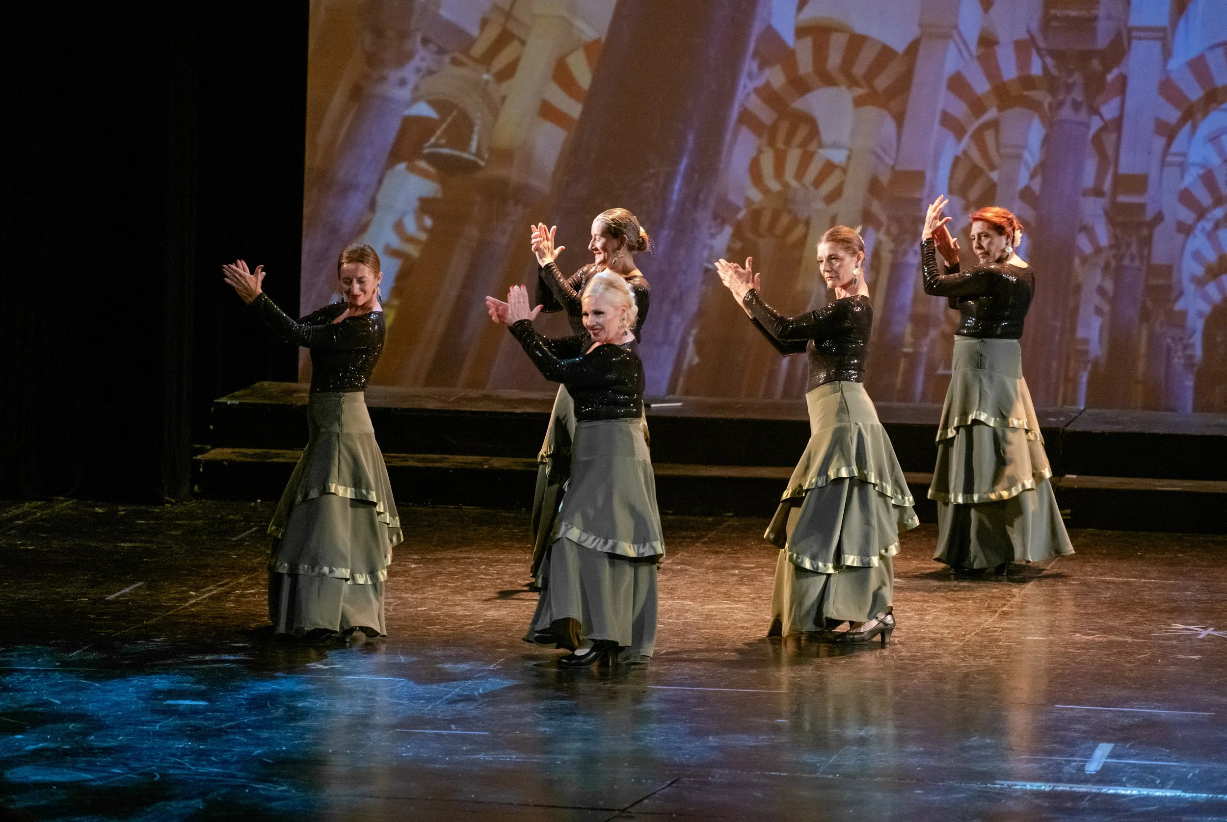 Ph-Carlos Villamayor-9707.JPG