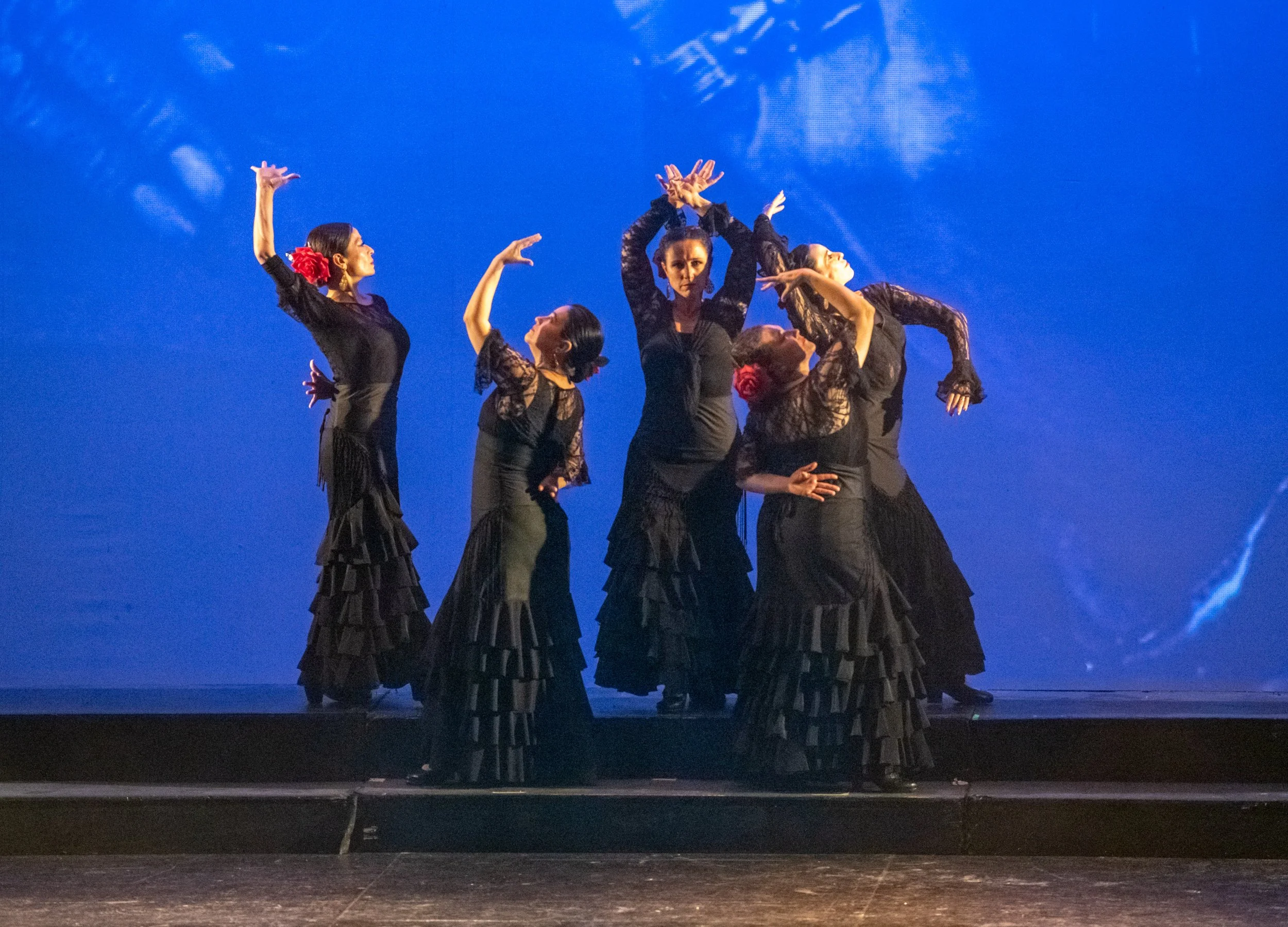 Ph-Carlos Villamayor-9526.JPG