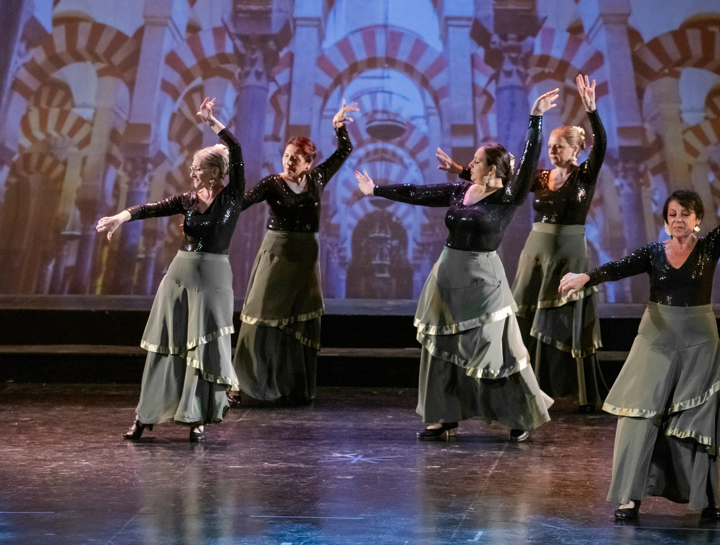 Ph-Carlos Villamayor-9710.JPG