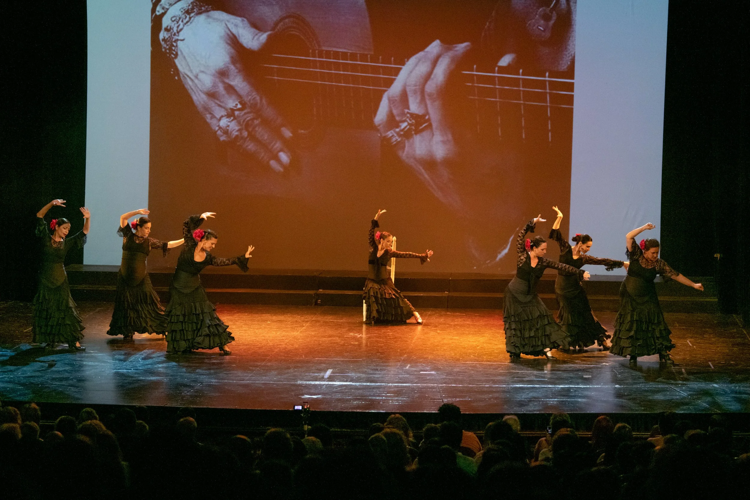 Ph-Carlos Villamayor-9536.JPG