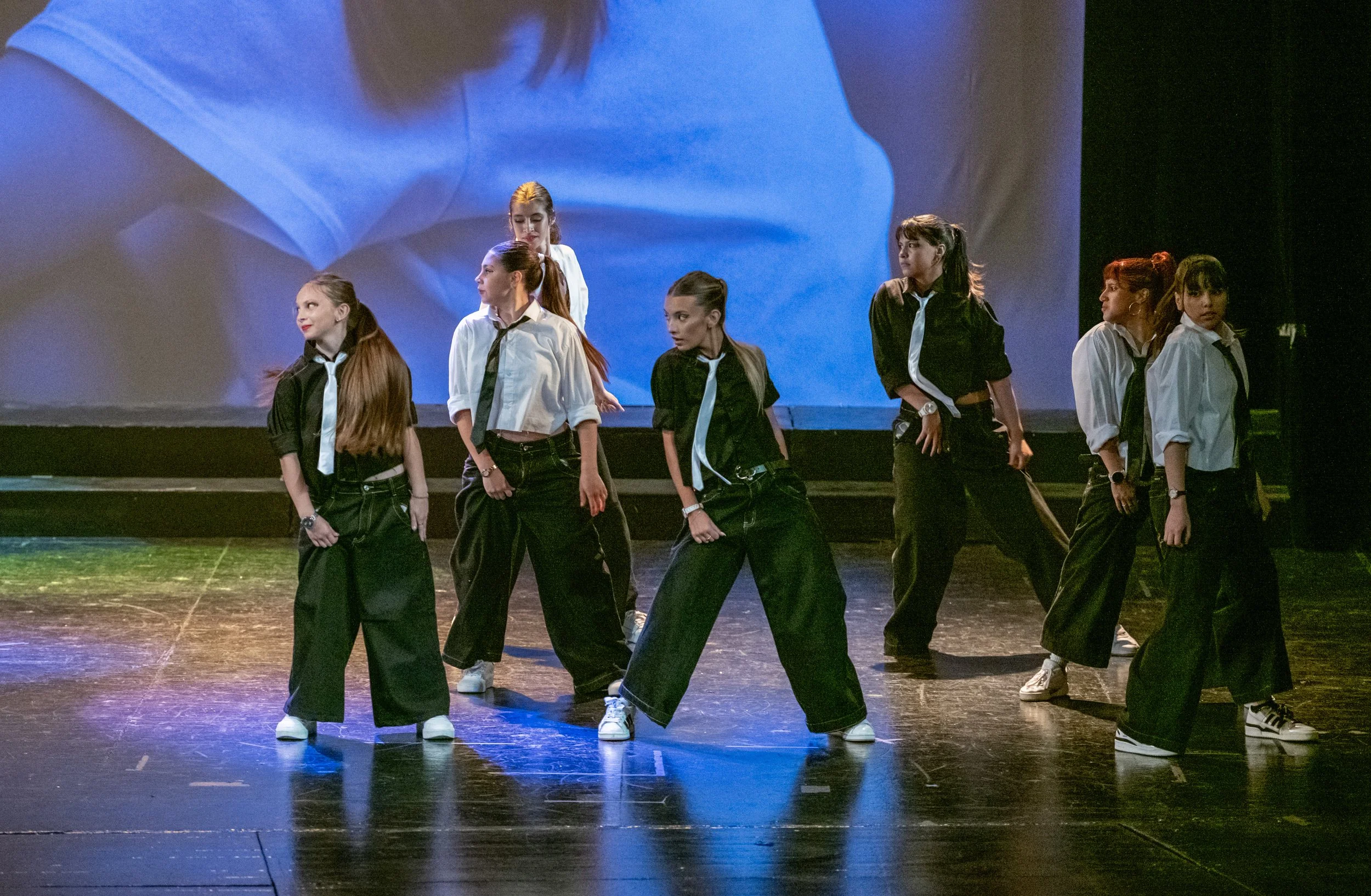 Ph-Carlos Villamayor-0348.JPG